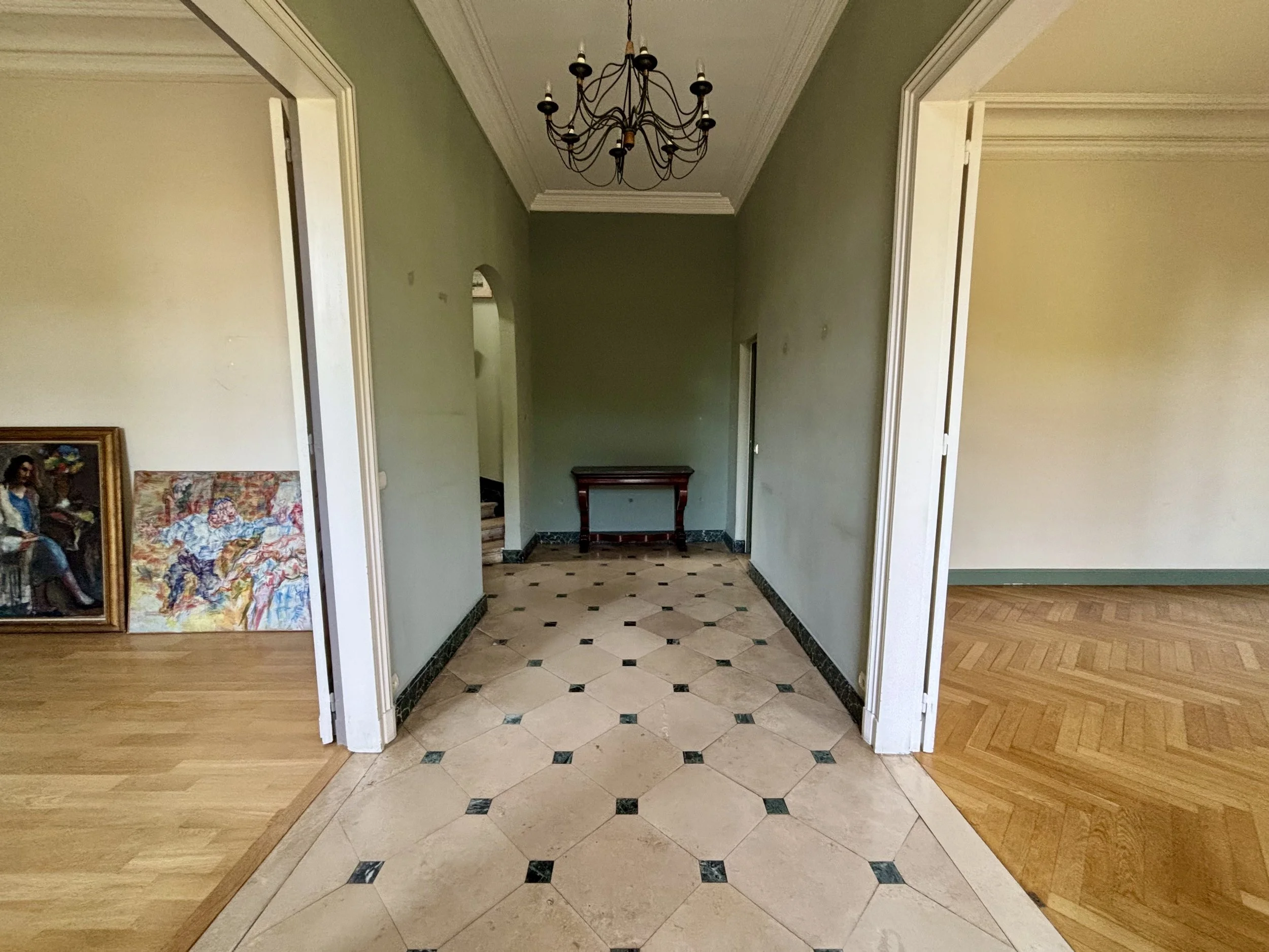 CHARTREUSE LE BOUSCAT 1.jpeg