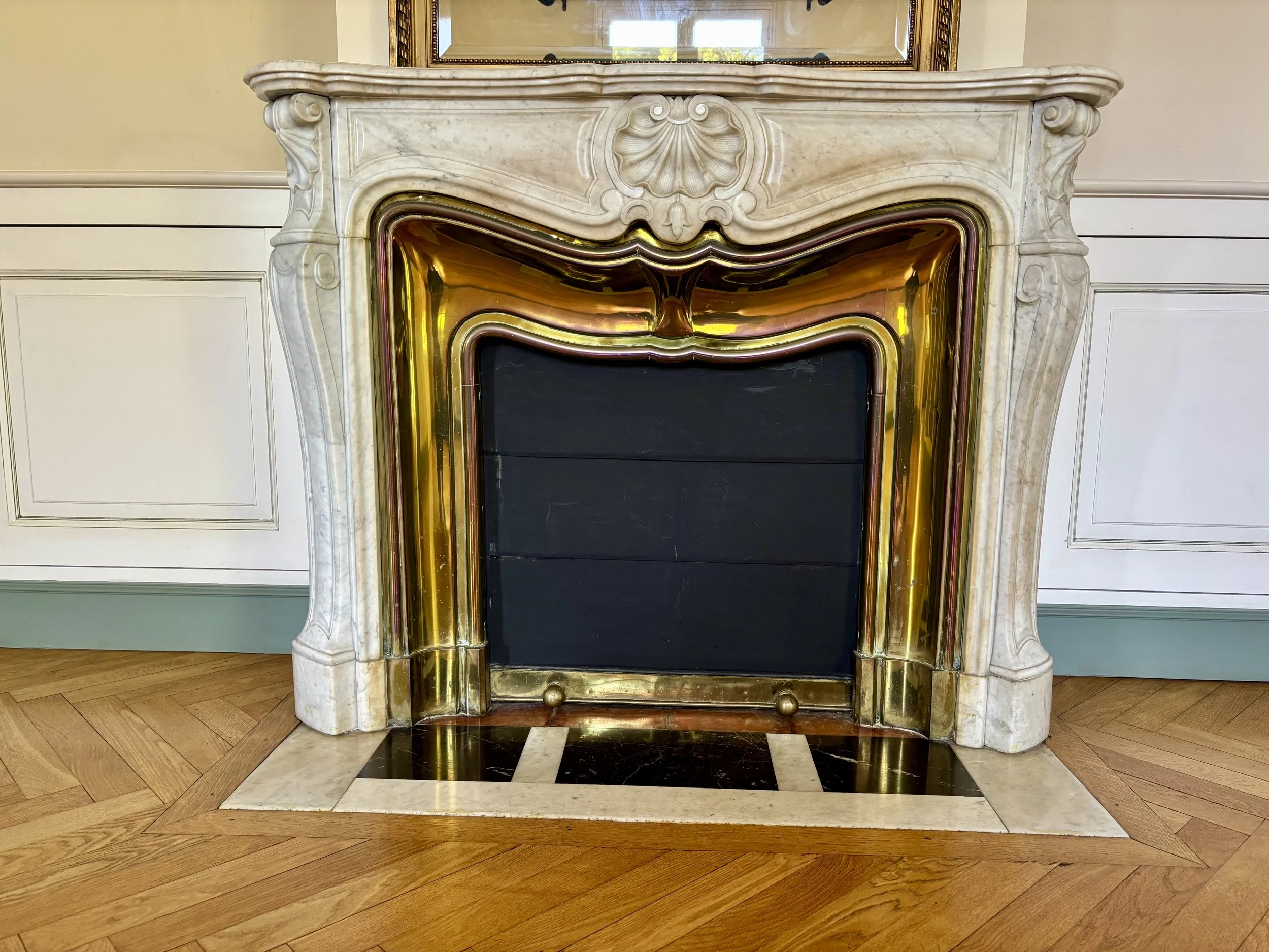 CHARTREUSE LE BOUSCAT 3.jpeg