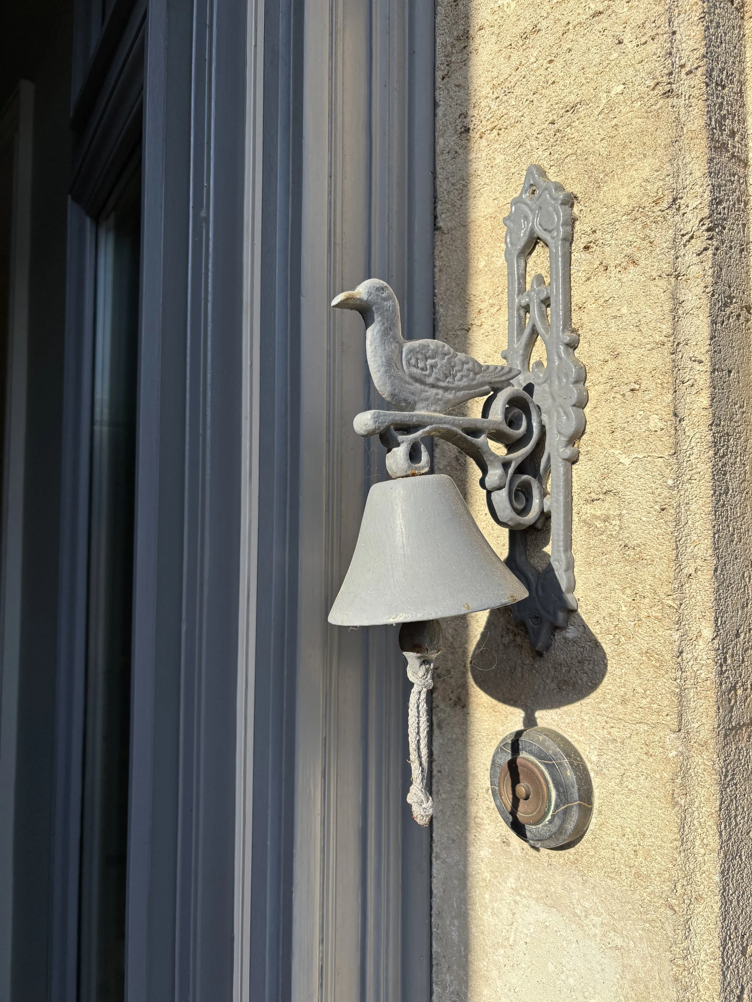 CHARTREUSE LE BOUSCAT 2.jpeg