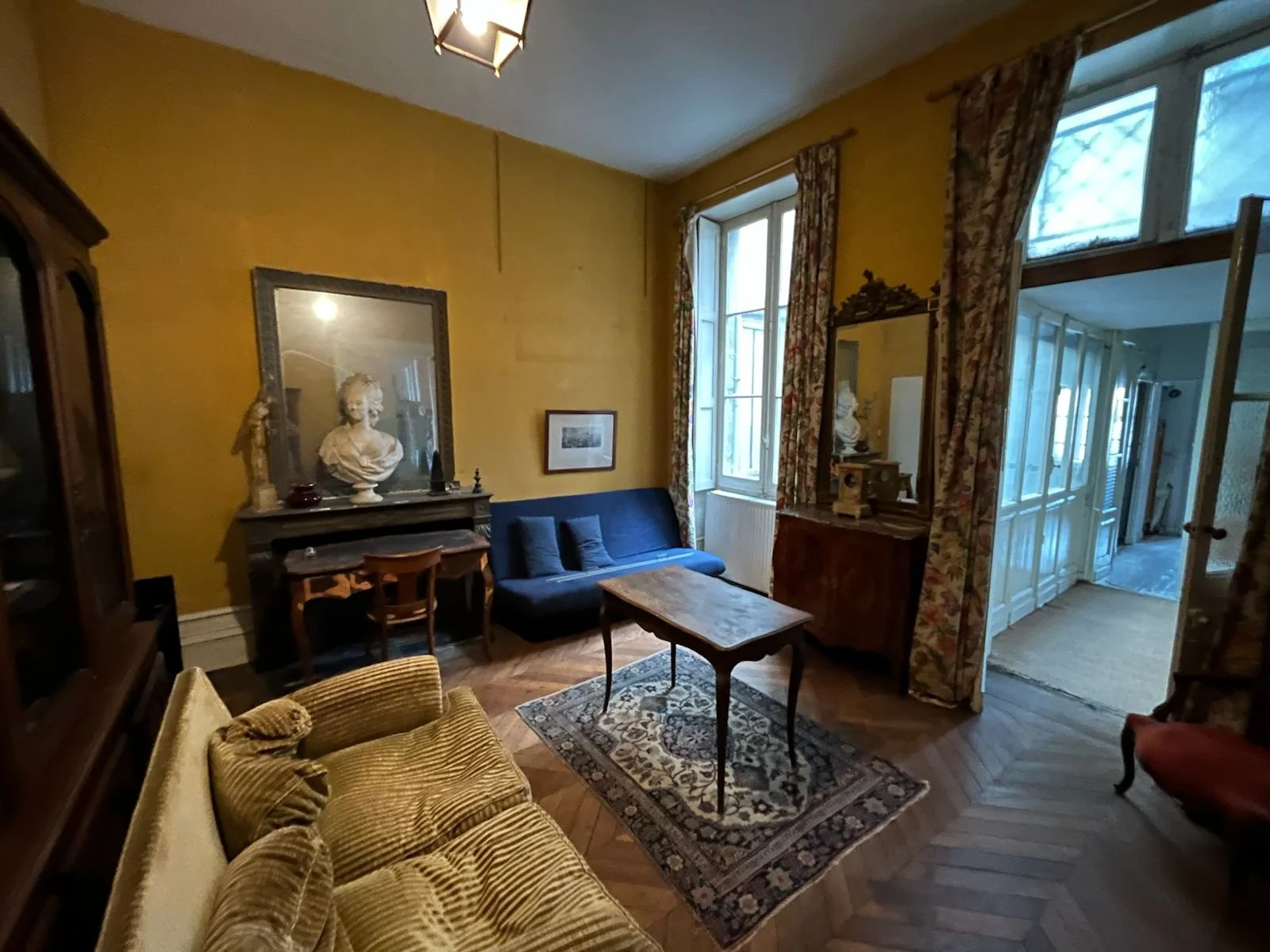 APPARTEMENT BORDEAUX QUAIS (2).jpeg