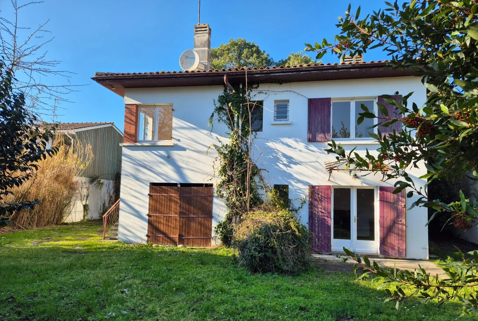 Maison Cap Ferret - Le canon(1).jpeg