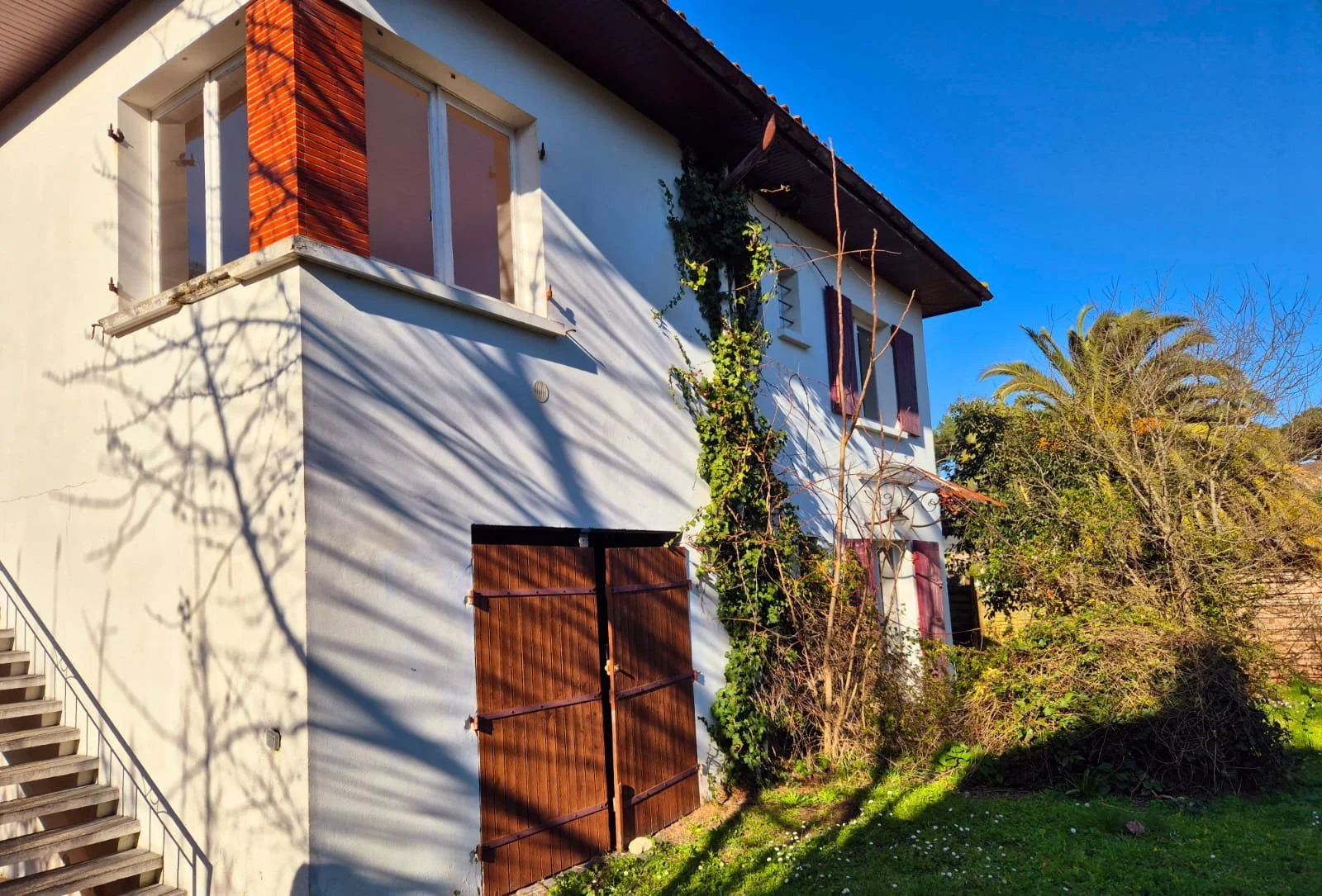 Maison Cap Ferret - Le canon.jpeg