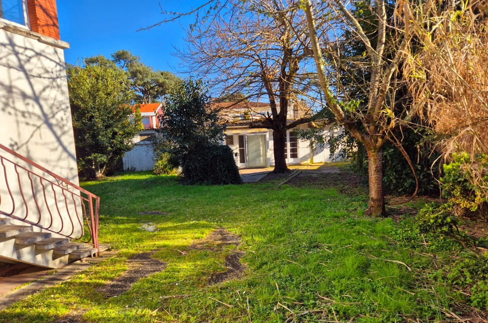 Maison Cap Ferret - Le canon(3).jpeg