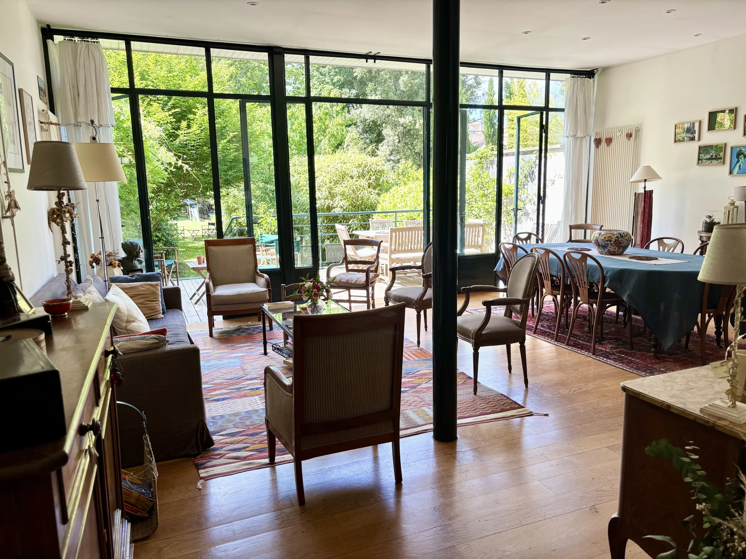 MAISON BARRIERE DU MEDOC LE BOUSCAT PARC BORDELAIS (3).jpeg