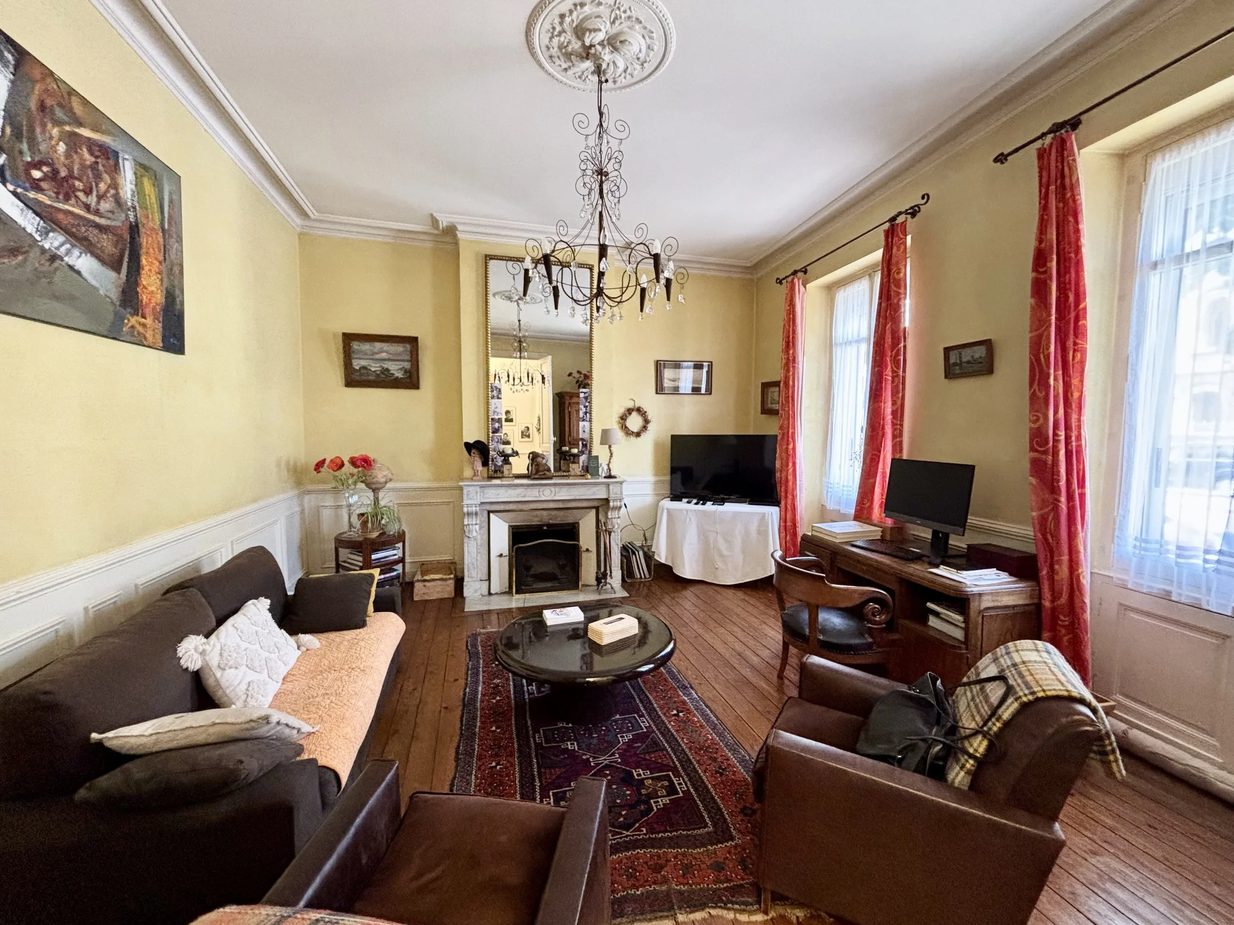 MAISON BARRIERE DU MEDOC LE BOUSCAT PARC BORDELAIS (5).jpeg