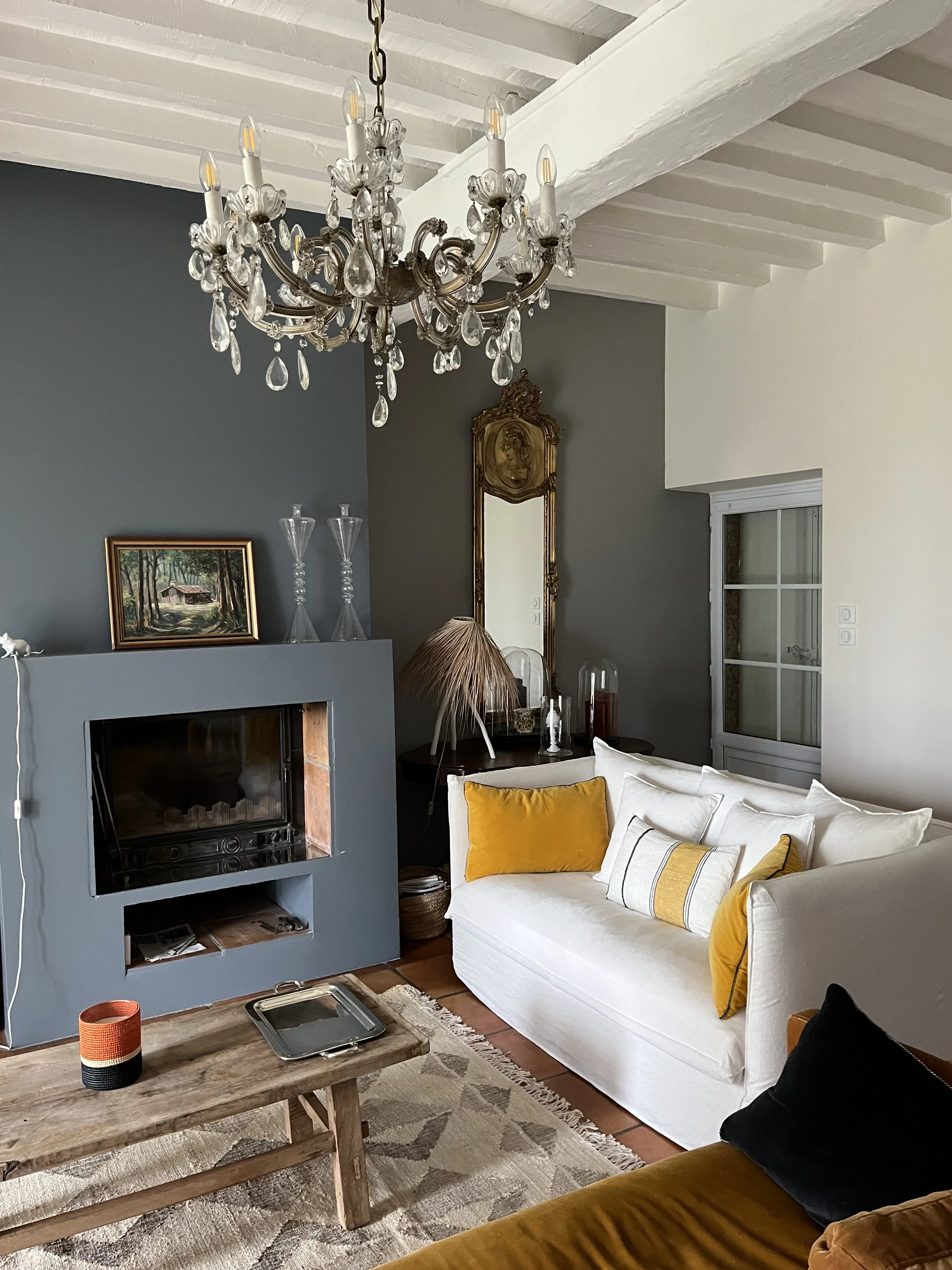 MAISON BARSAC - VIGNOBLE - CHAMBRES D'HOTES 1.jpeg