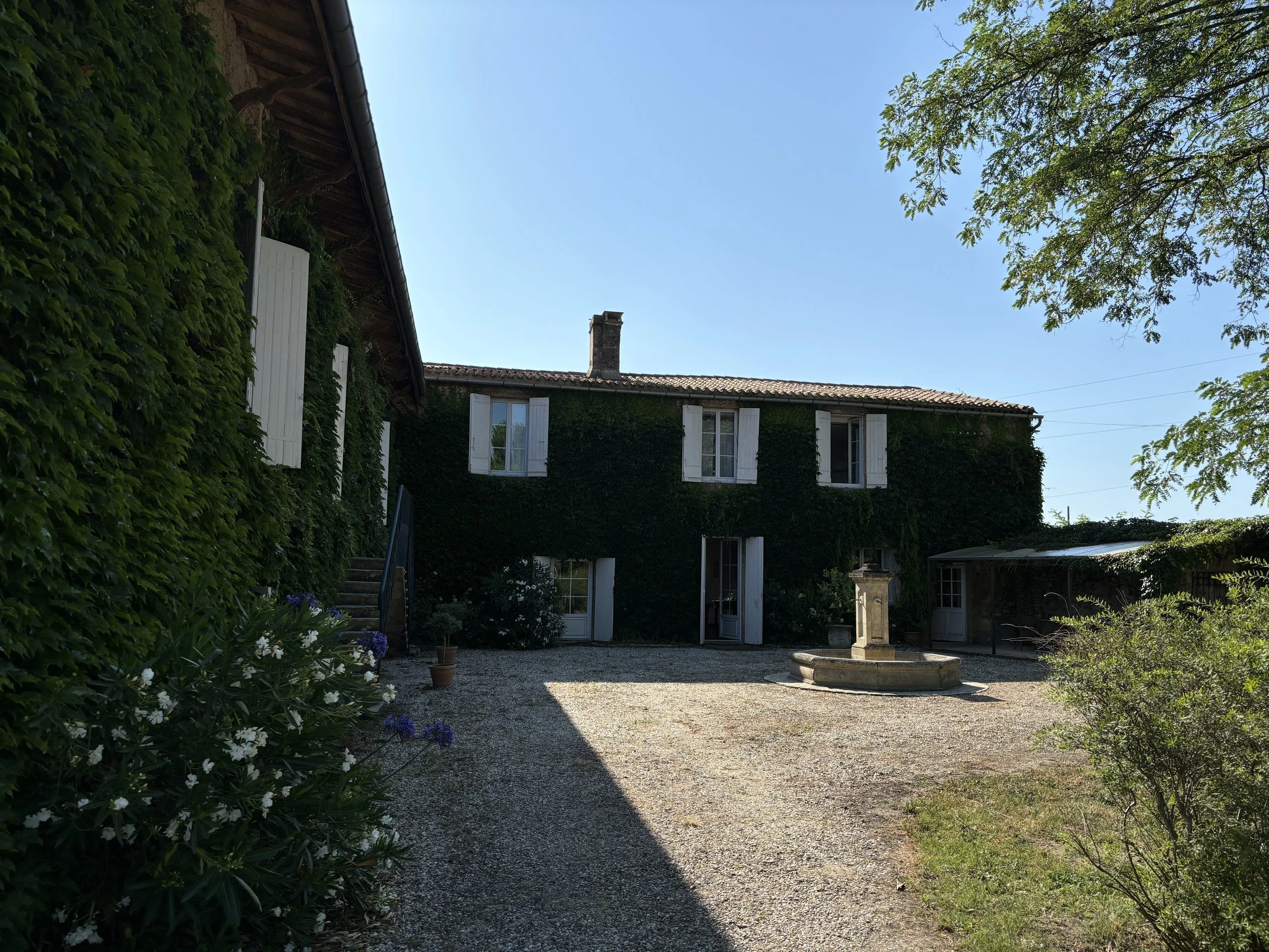 MAISON BARSAC - VIGNOBLE - CHAMBRES D'HOTES 2.jpeg
