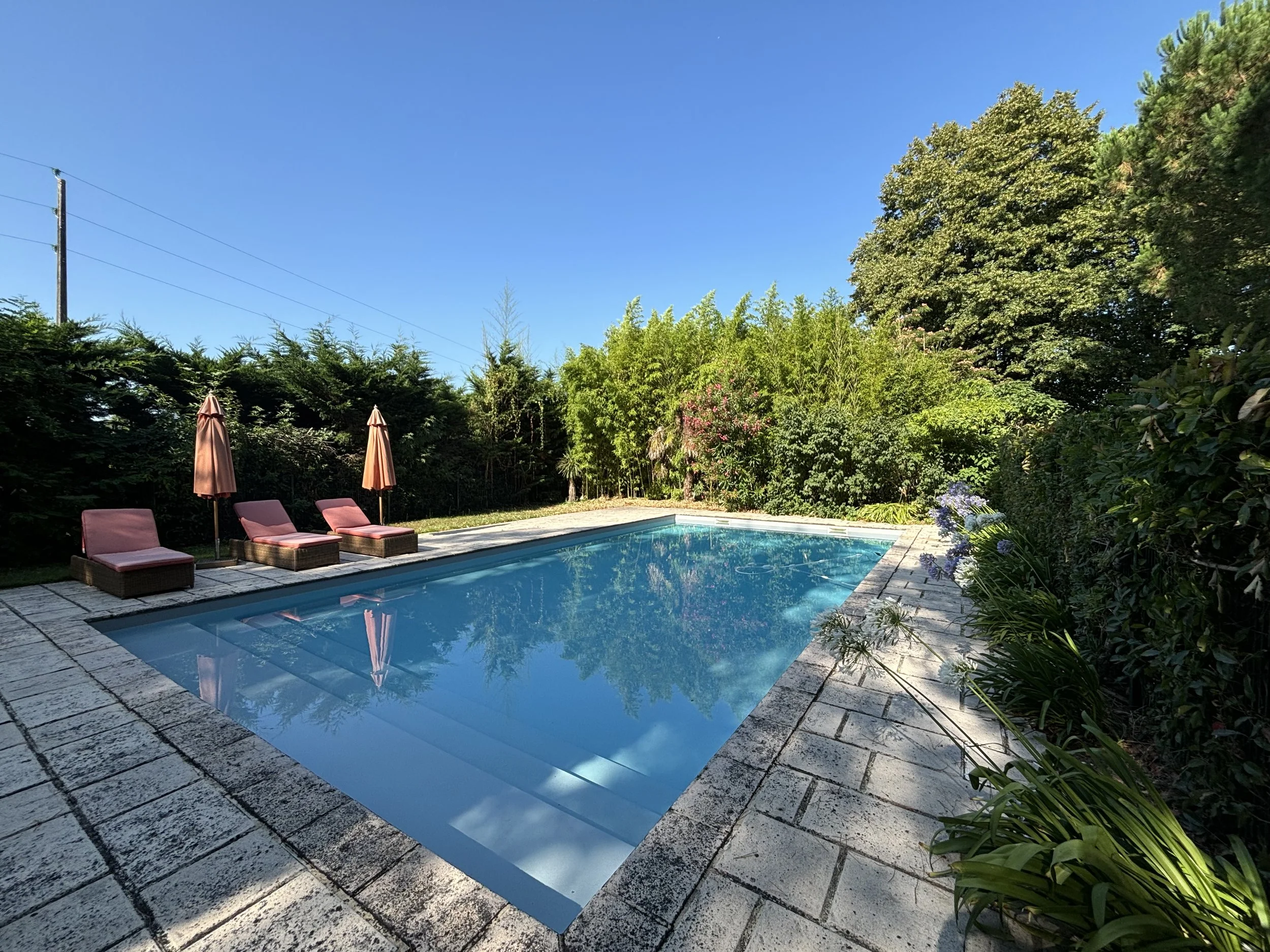 MAISON BARSAC - VIGNOBLE - CHAMBRES D'HOTES 5.jpeg