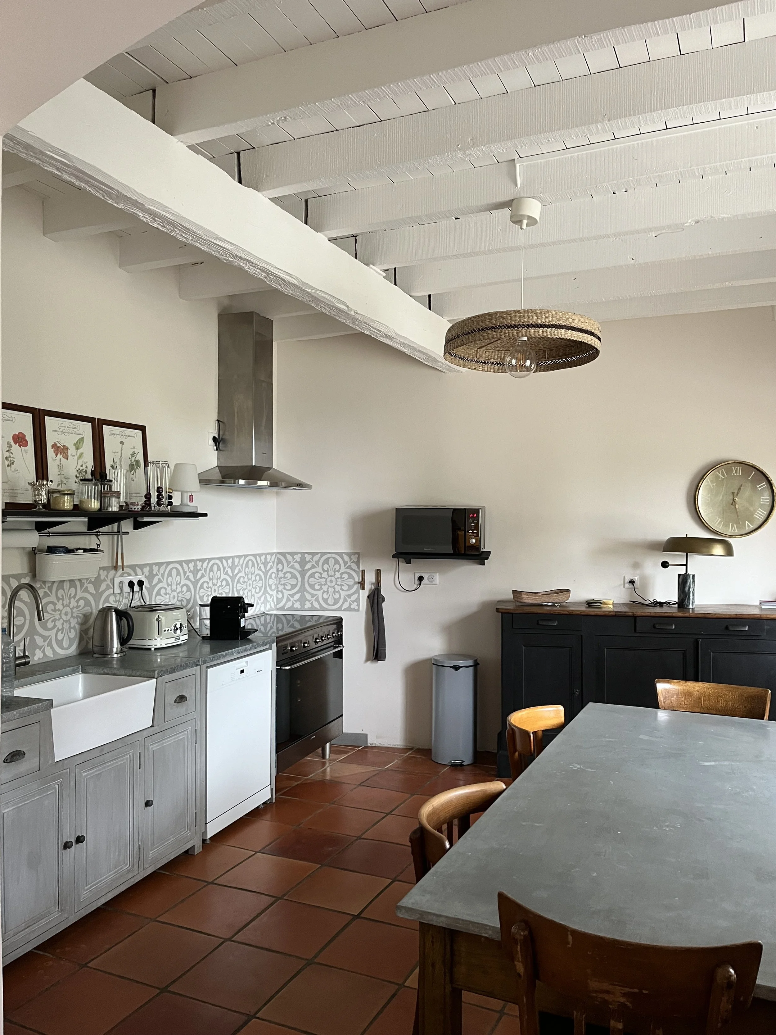 MAISON BARSAC - VIGNOBLE - CHAMBRES D'HOTES 6.jpeg