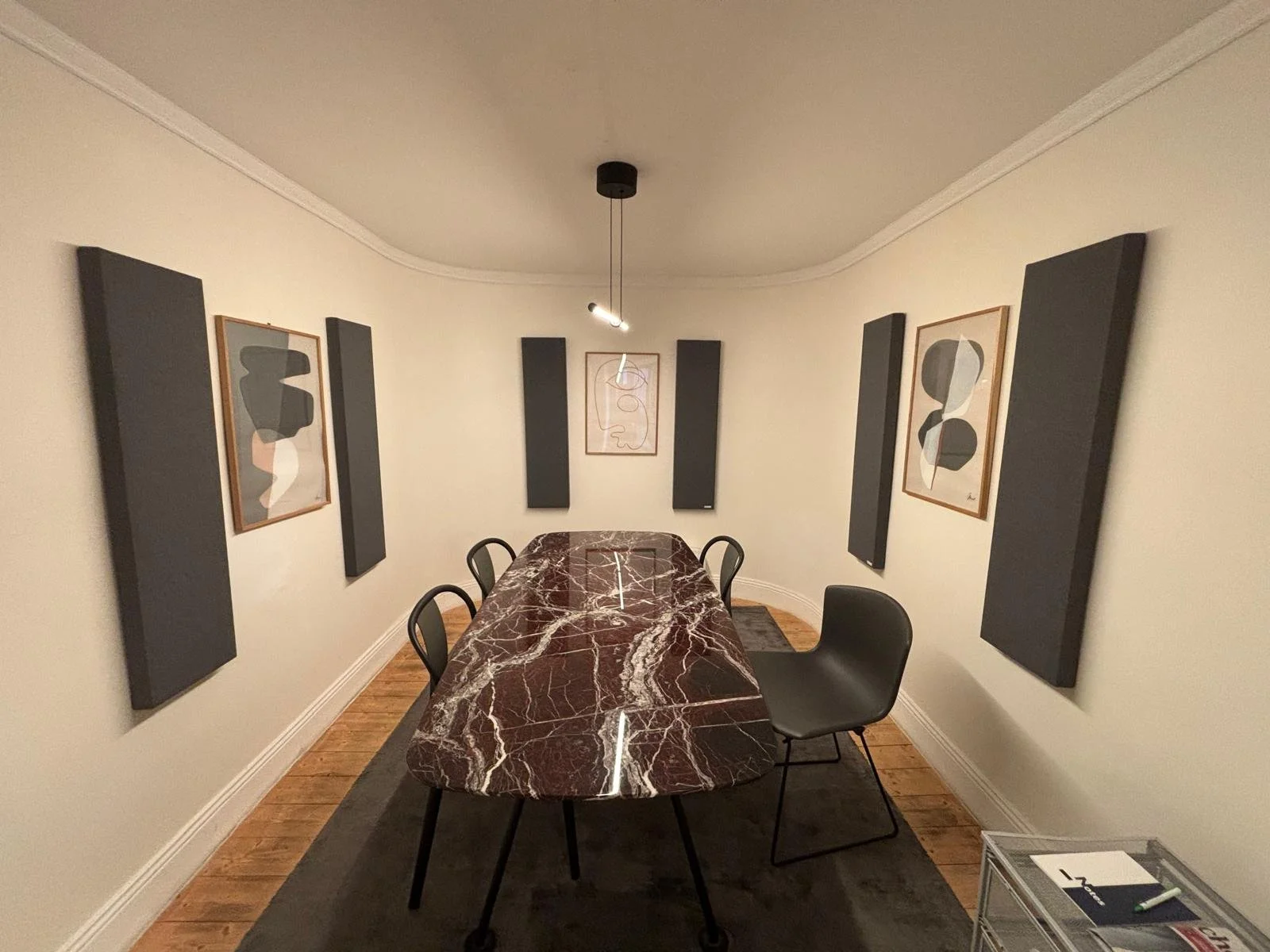 APPARTEMENT BUREAU BORDEAUX CENTRE(7).jpeg