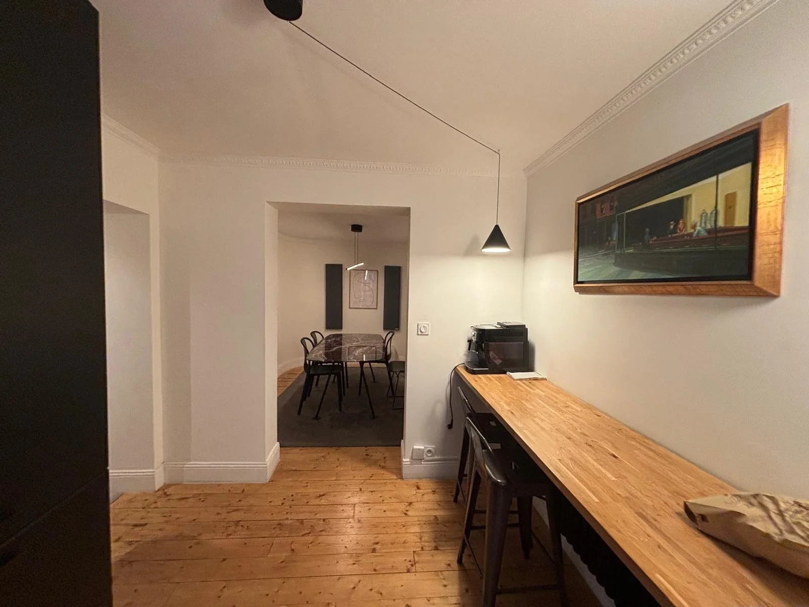 APPARTEMENT BUREAU BORDEAUX CENTRE(8).jpeg