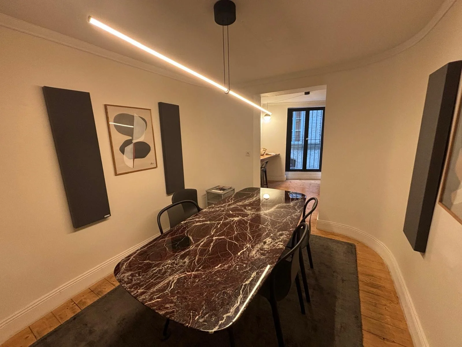 APPARTEMENT BUREAU BORDEAUX CENTRE(10).jpeg