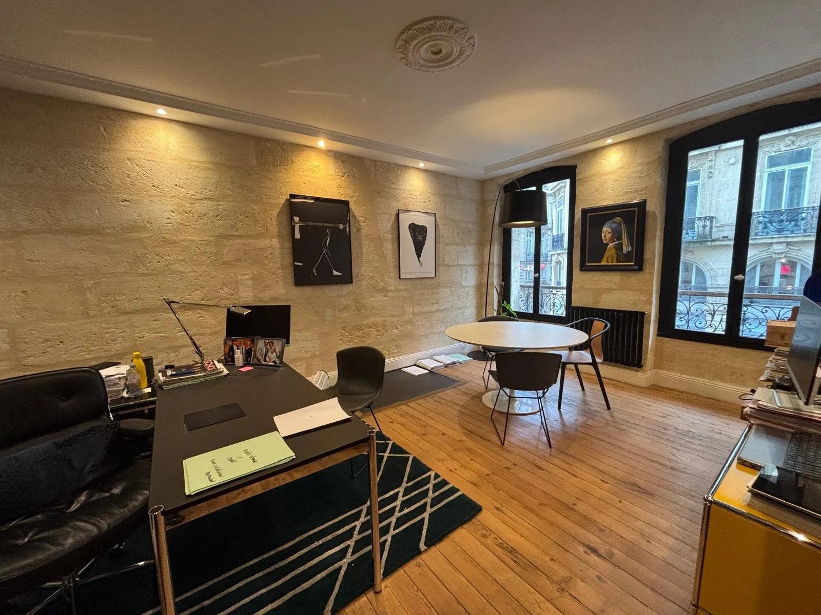 APPARTEMENT BUREAU BORDEAUX CENTRE(13).jpeg