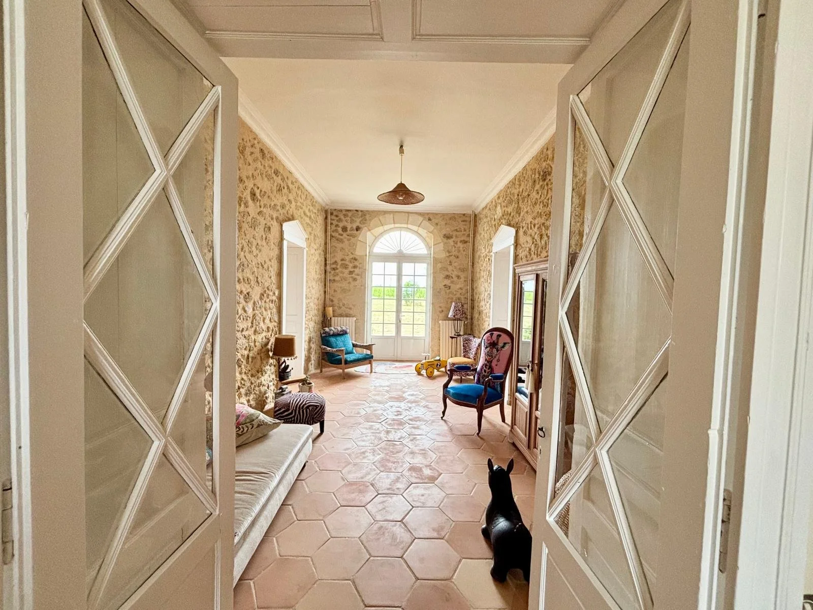 MAISON SAINT MARTIAL(4).jpeg