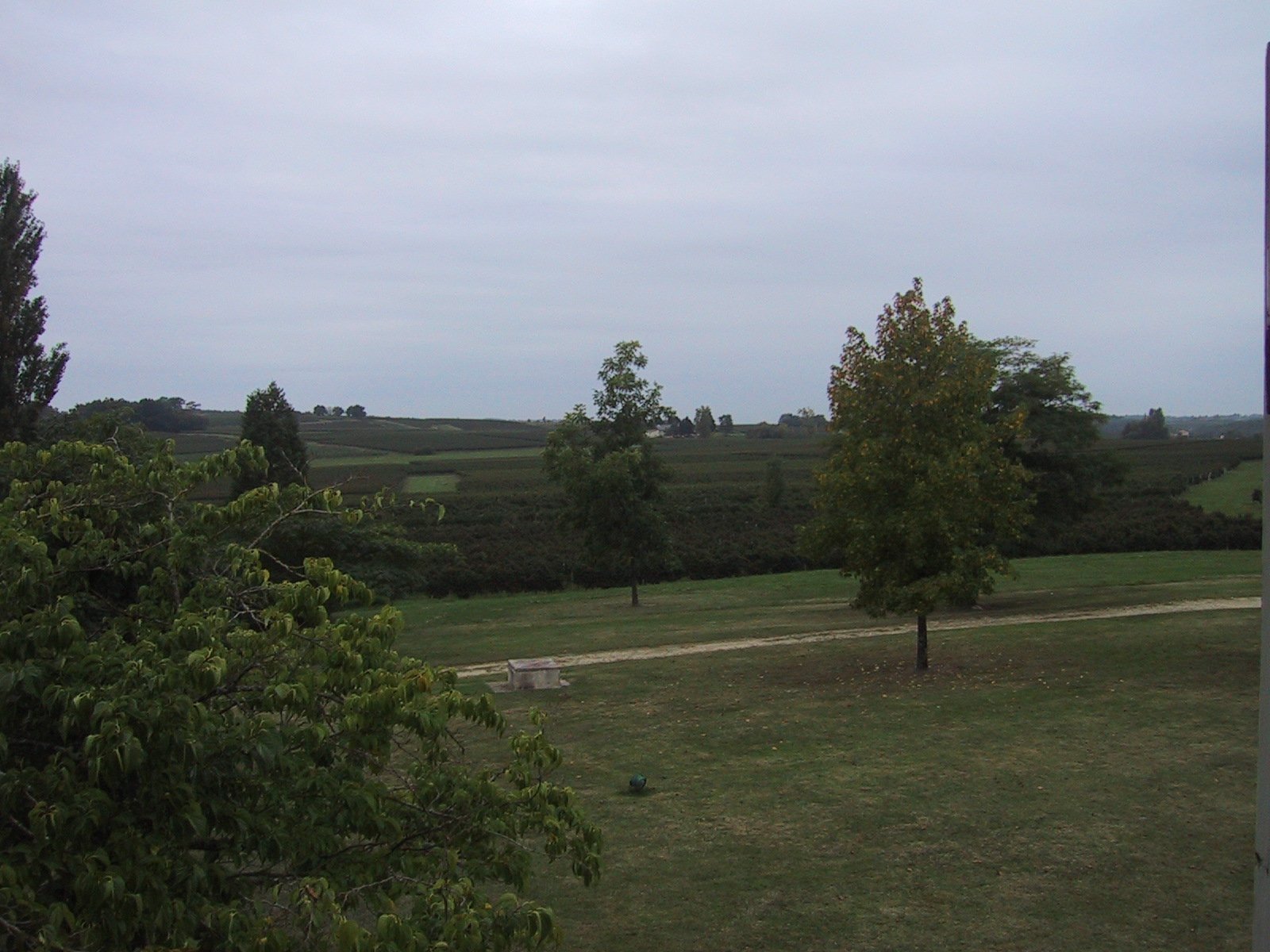 MAISON SAINT MARTIAL(5).JPG