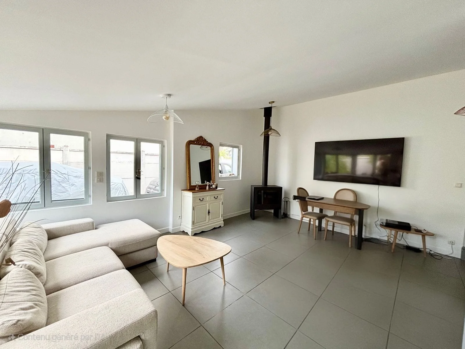 MAISON GUJAN MESTRAS BASSIN D_ARCACHON .jpeg