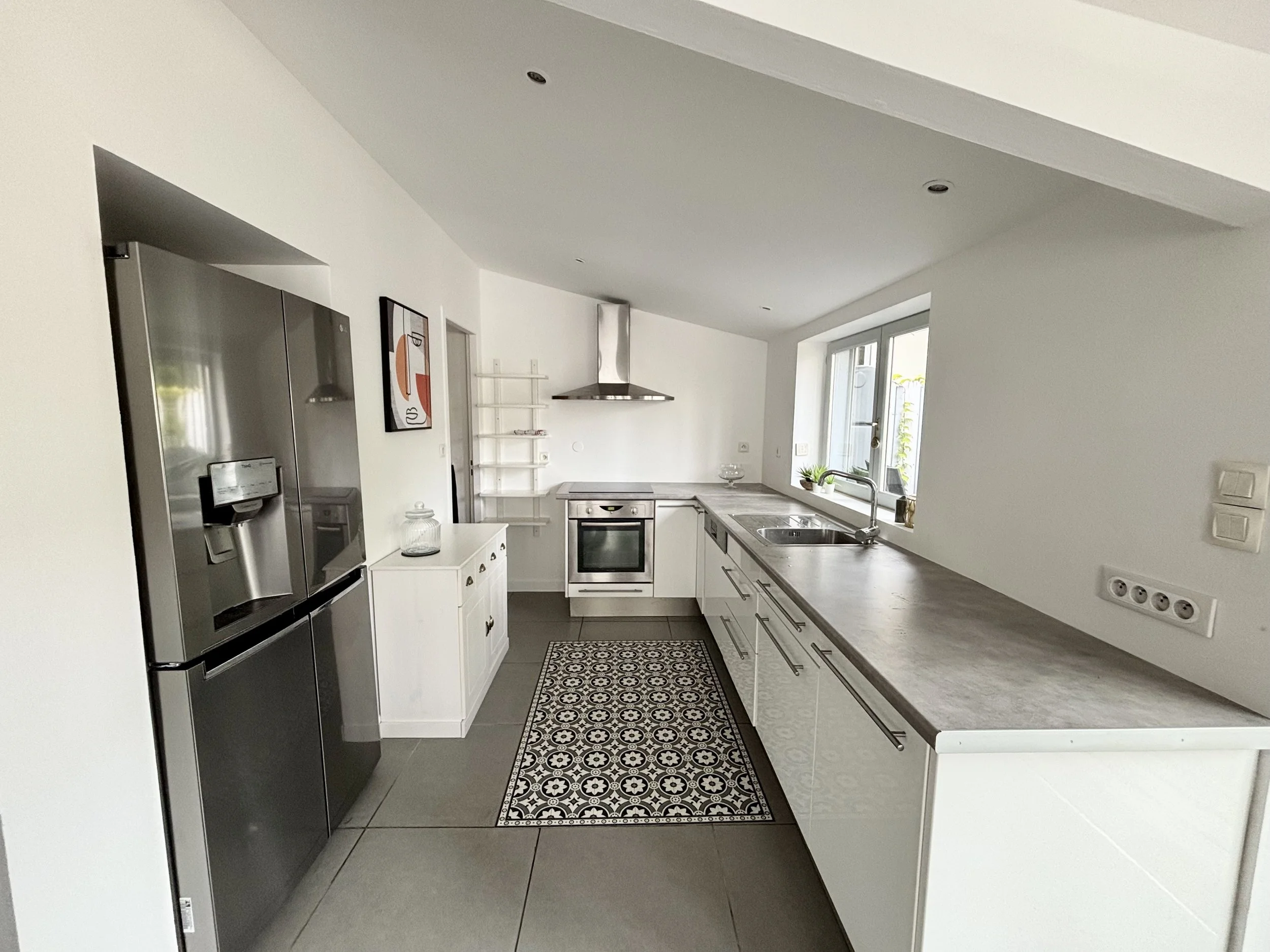 MAISON GUJAN MESTRAS BASSIN D_ARCACHON(1).jpeg