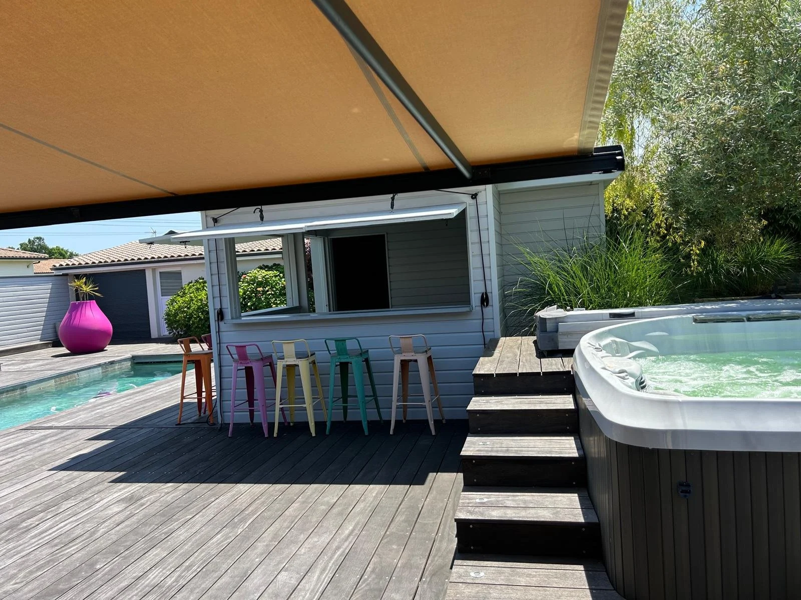 MAISON VILLA CESTAS.jpeg