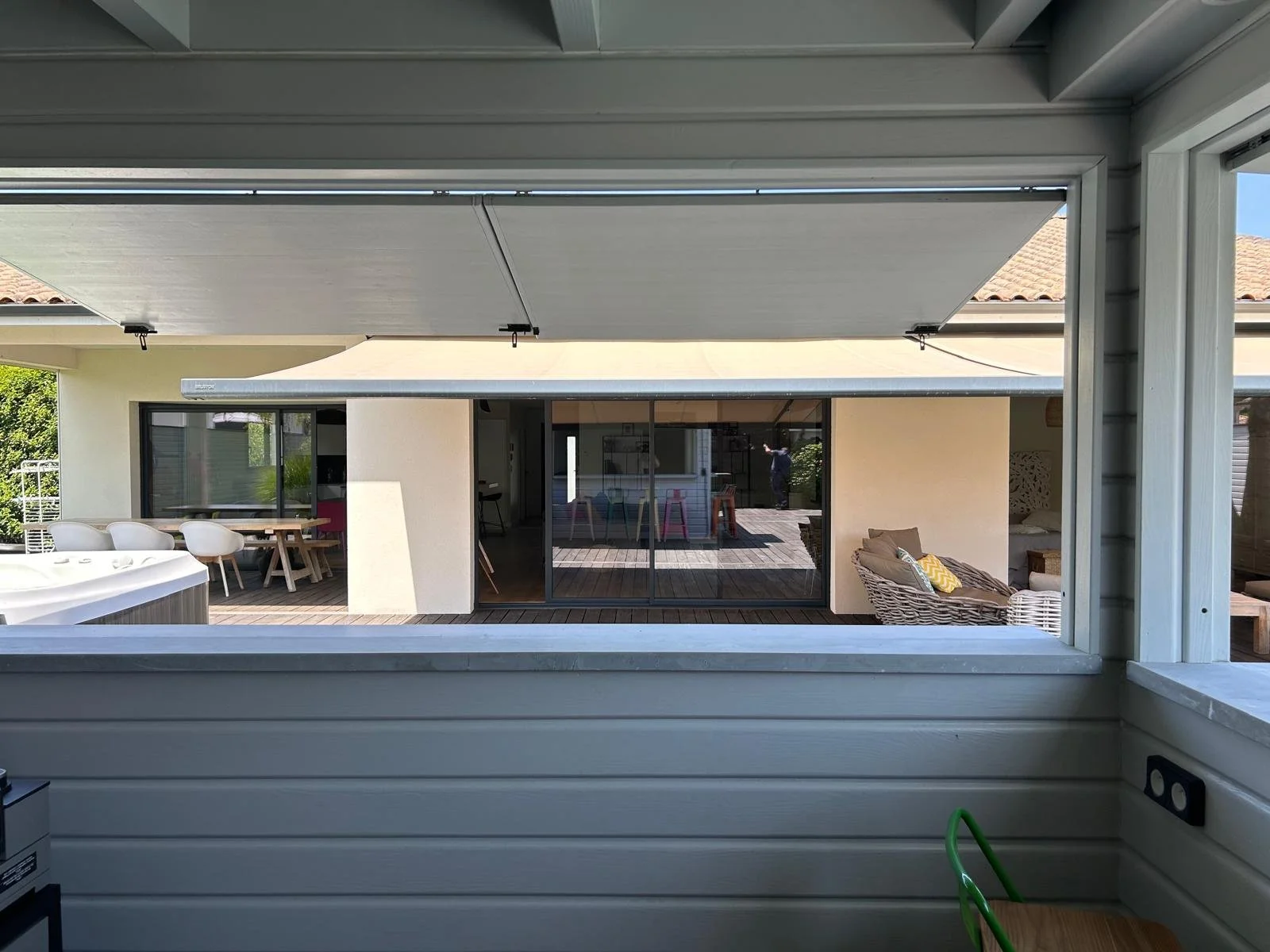 MAISON VILLA CESTAS(1).jpeg