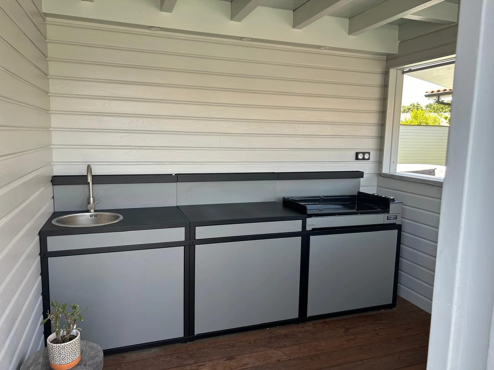 MAISON VILLA CESTAS(2).jpeg