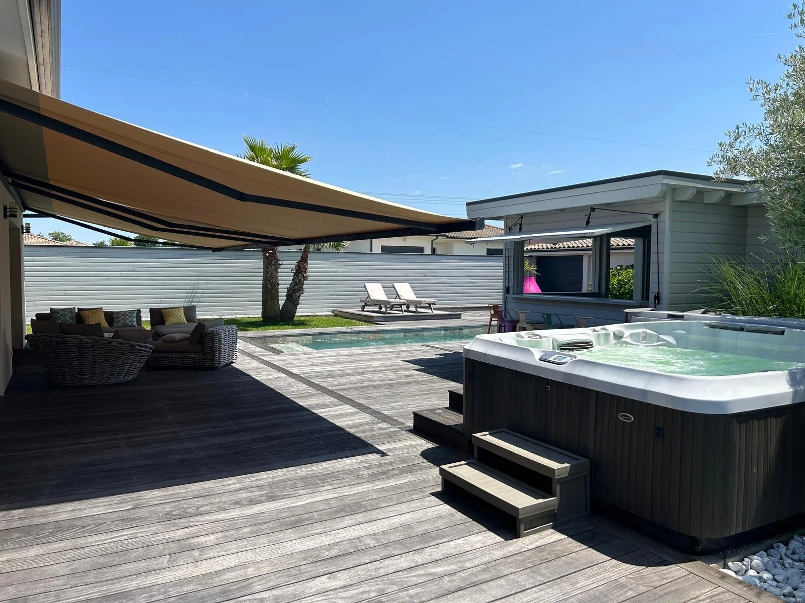 MAISON VILLA CESTAS(5).jpeg