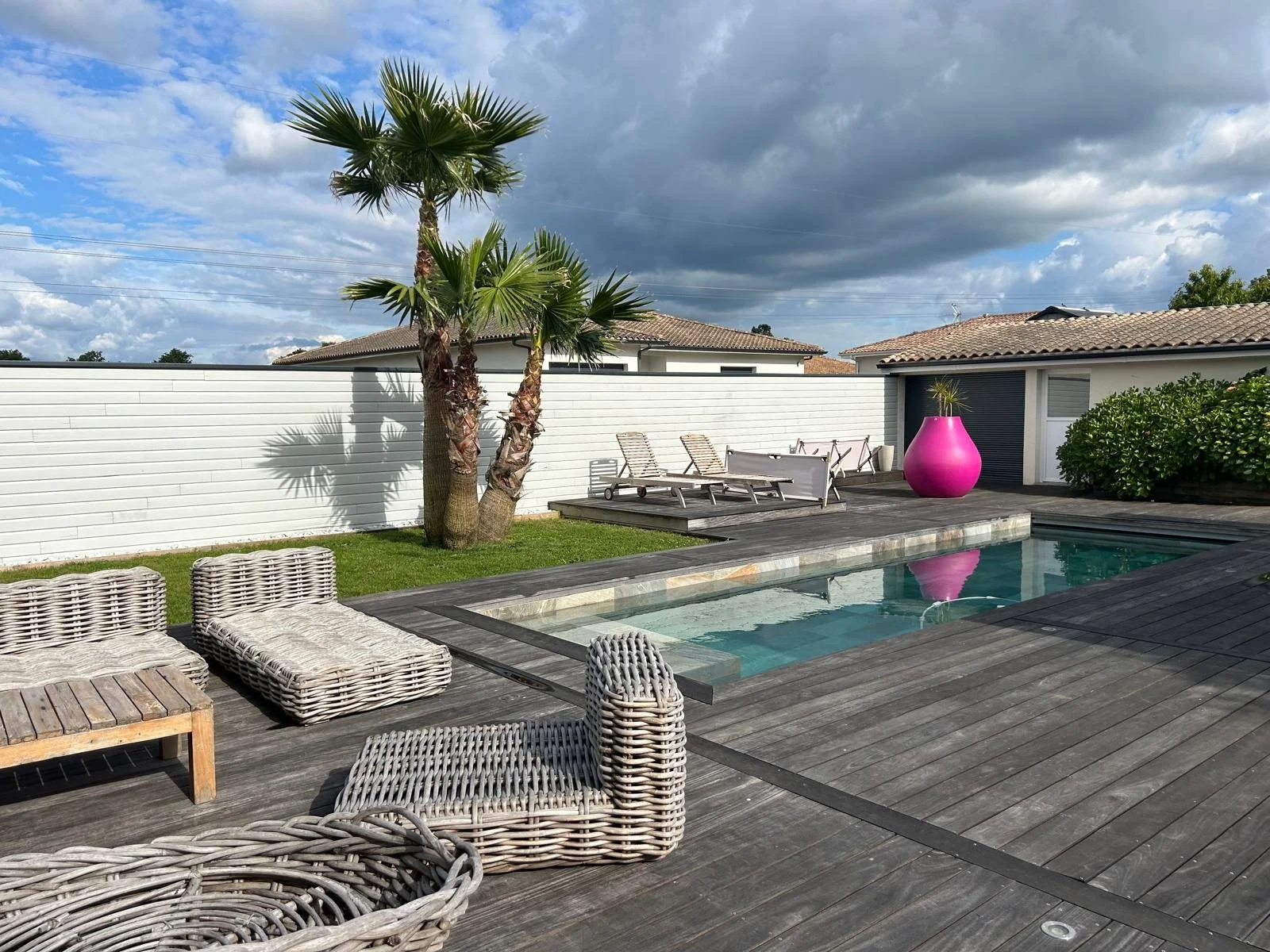 MAISON VILLA CESTAS(29).jpeg