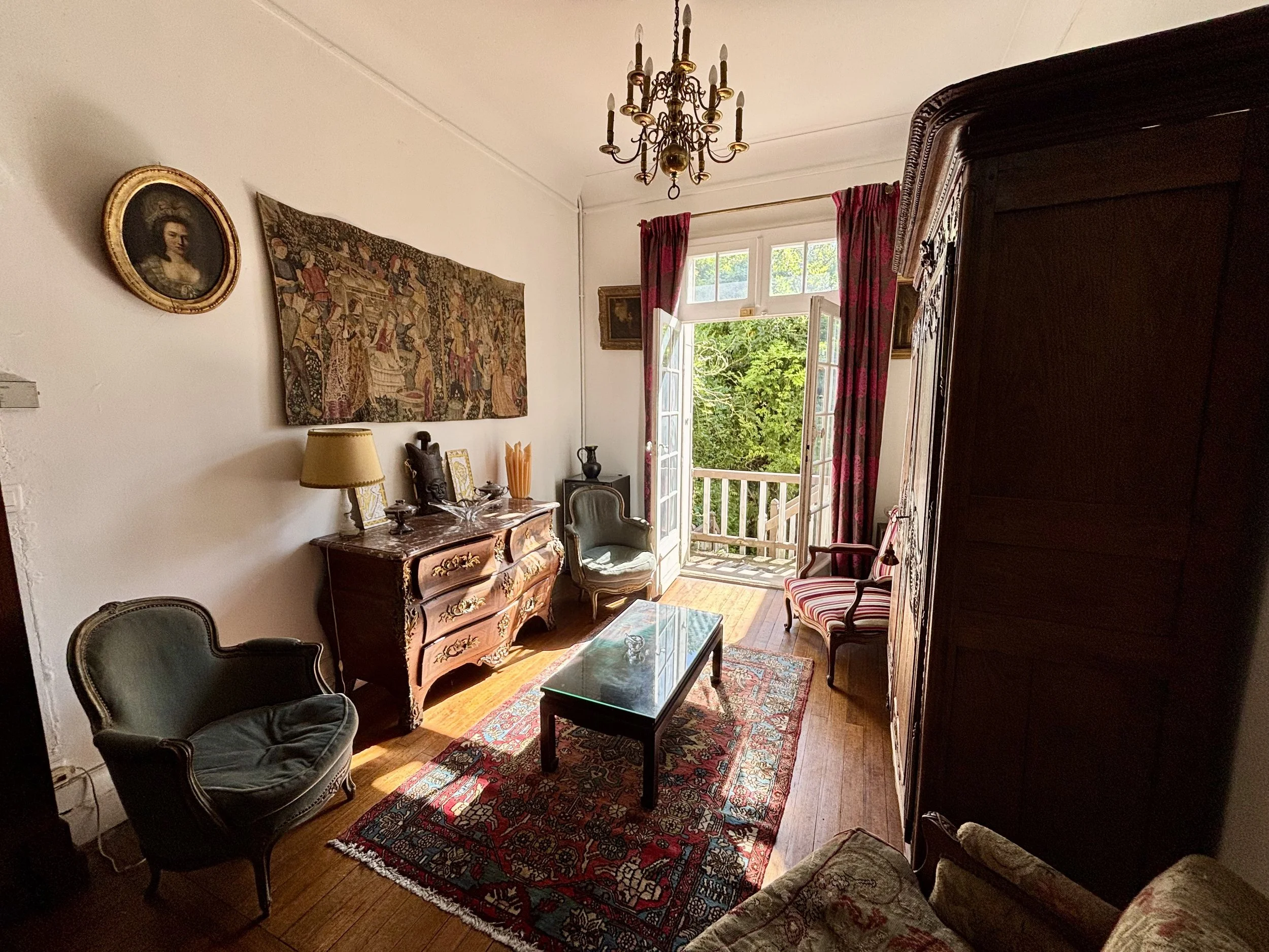 MAISON PARC BORDELAIS BARRIERE DU MEDOC LE BOUSCAT 4.jpeg