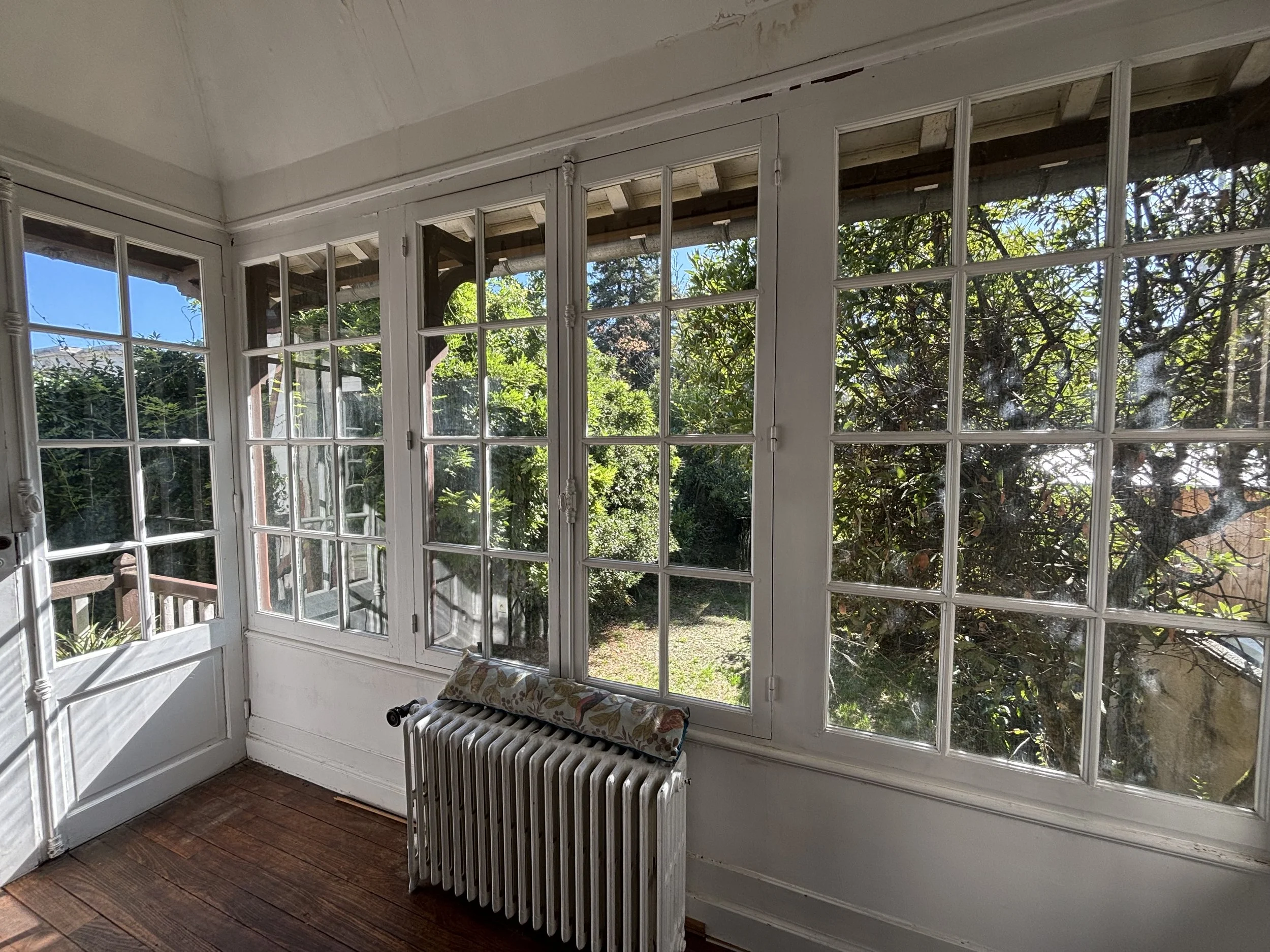 MAISON PARC BORDELAIS BARRIERE DU MEDOC LE BOUSCAT 6.jpeg