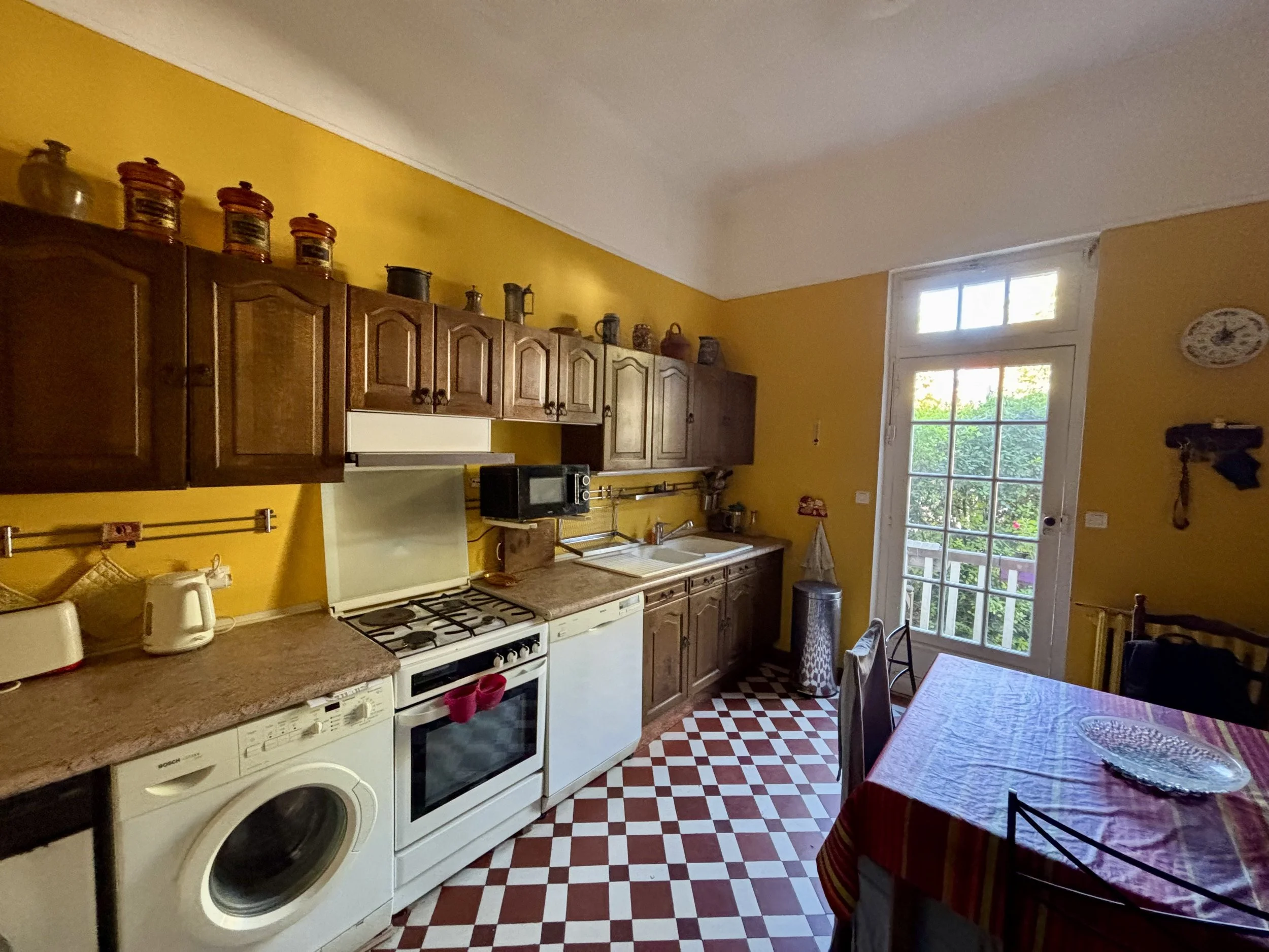 MAISON PARC BORDELAIS BARRIERE DU MEDOC LE BOUSCAT 3.jpeg