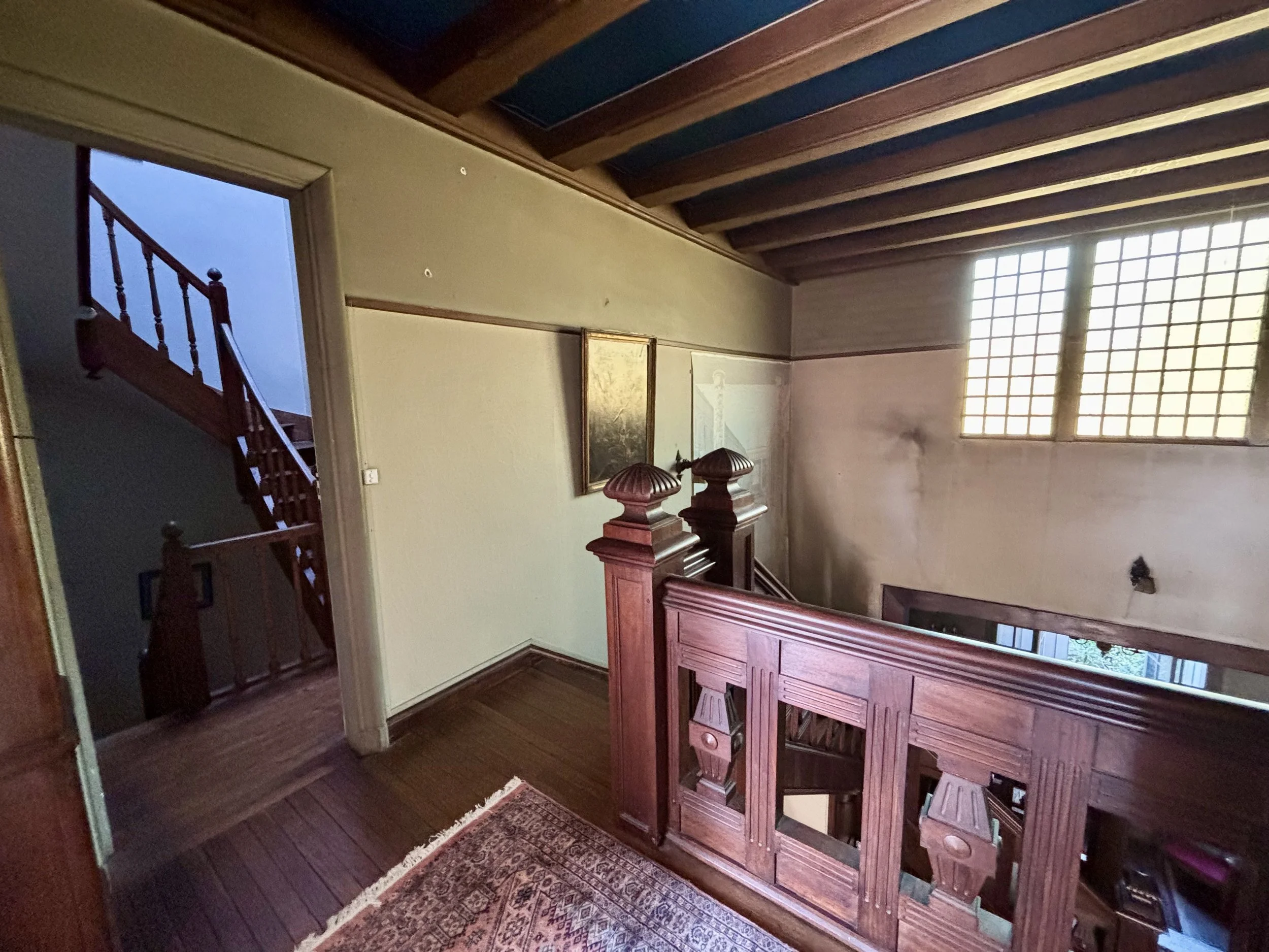 MAISON PARC BORDELAIS BARRIERE DU MEDOC LE BOUSCAT 18.jpeg