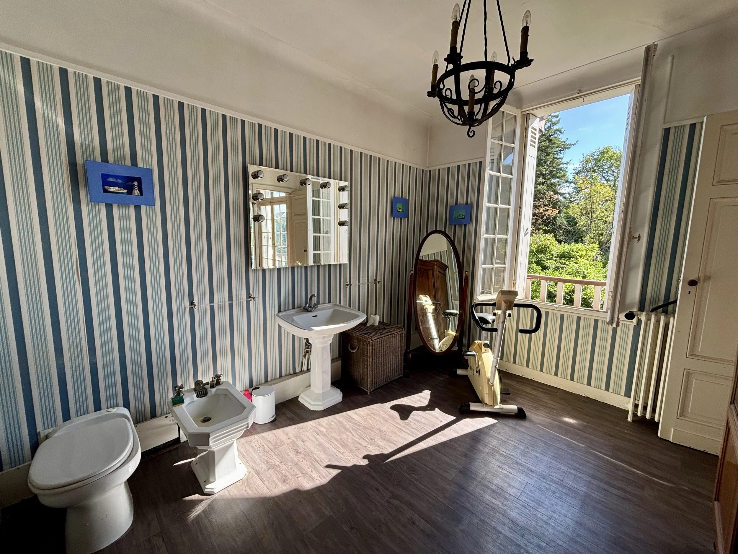 MAISON PARC BORDELAIS BARRIERE DU MEDOC LE BOUSCAT  2.jpeg