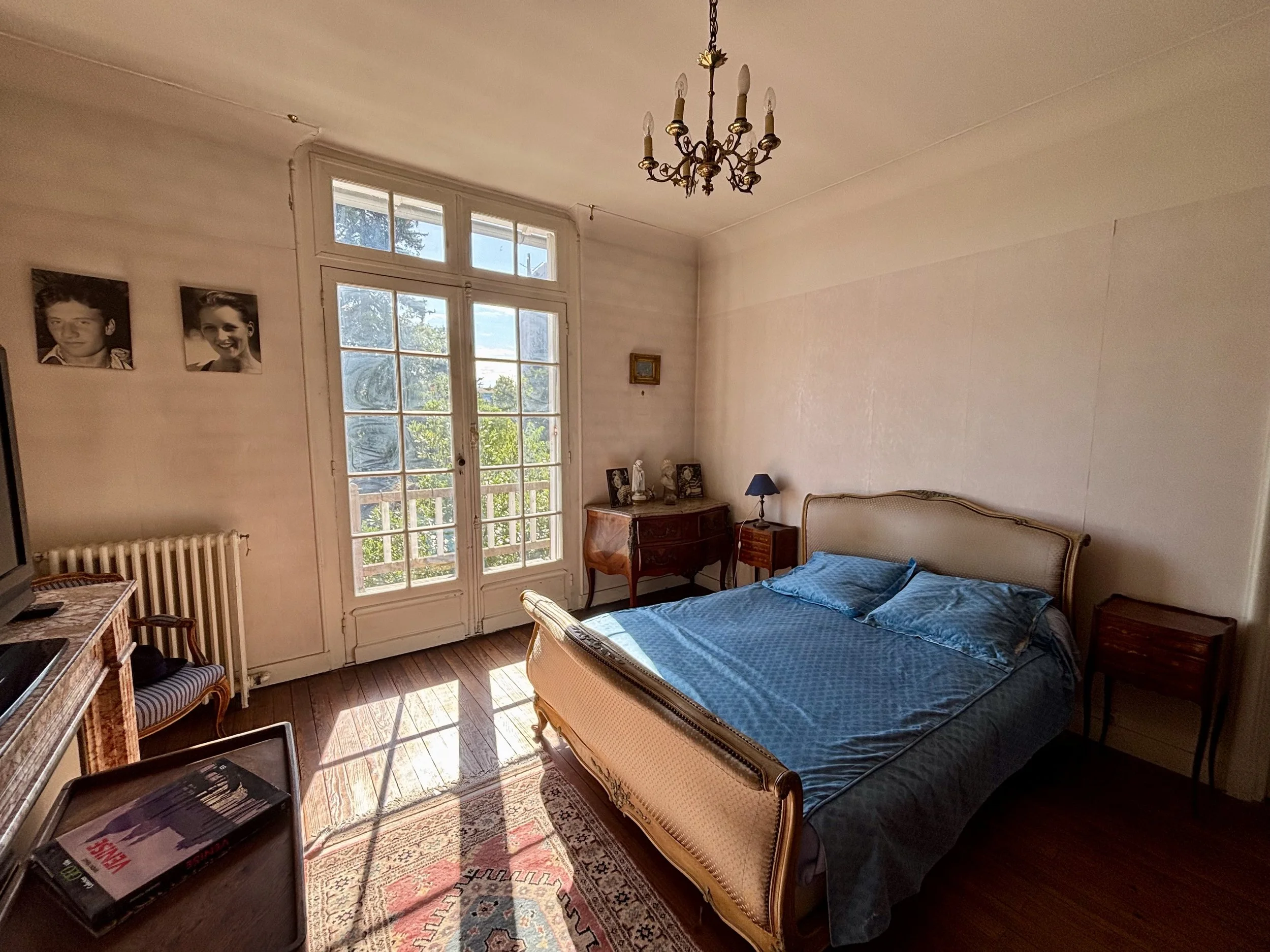 MAISON PARC BORDELAIS BARRIERE DU MEDOC LE BOUSCAT 12.jpeg