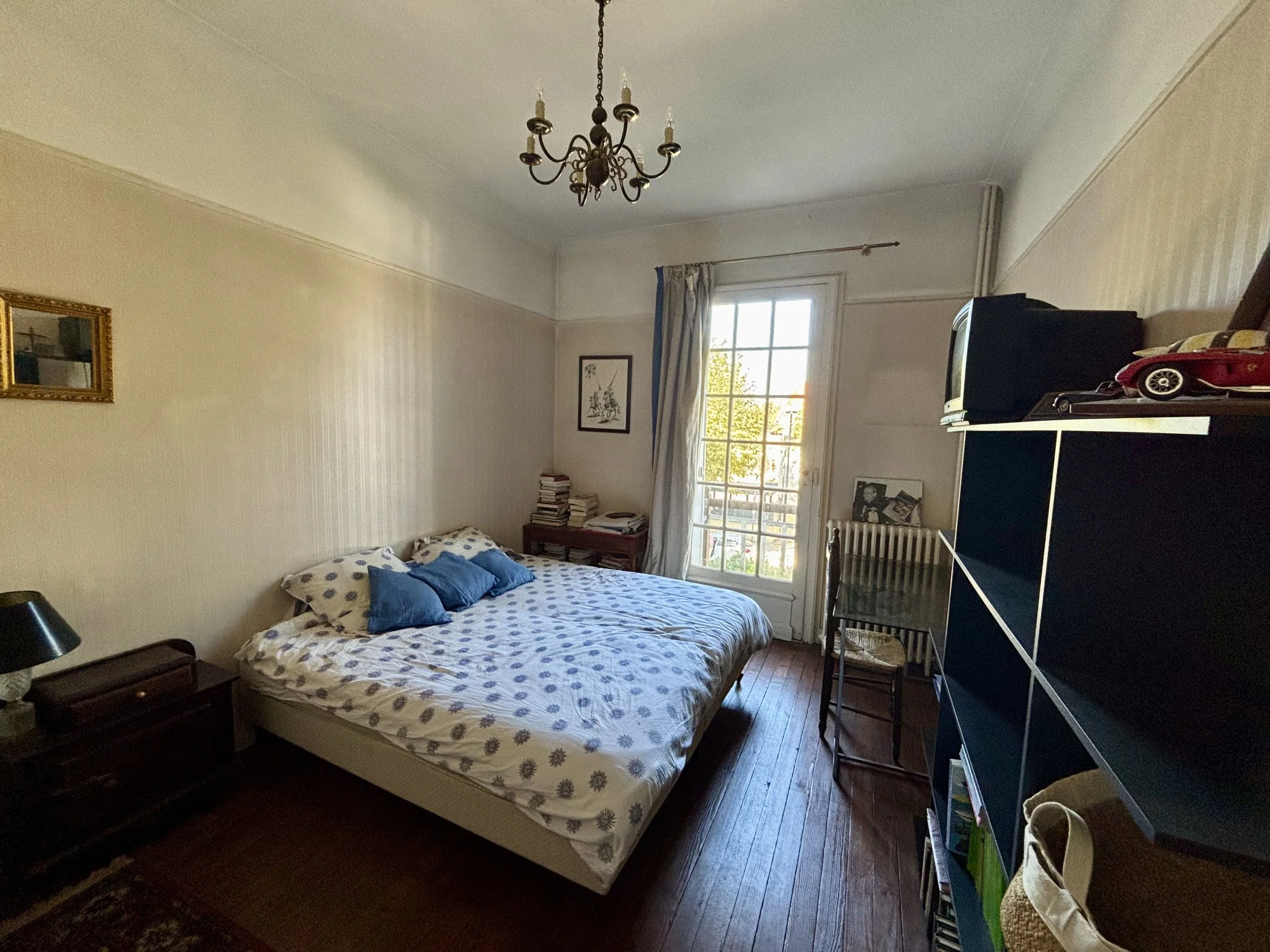 MAISON PARC BORDELAIS BARRIERE DU MEDOC LE BOUSCAT 13.jpeg