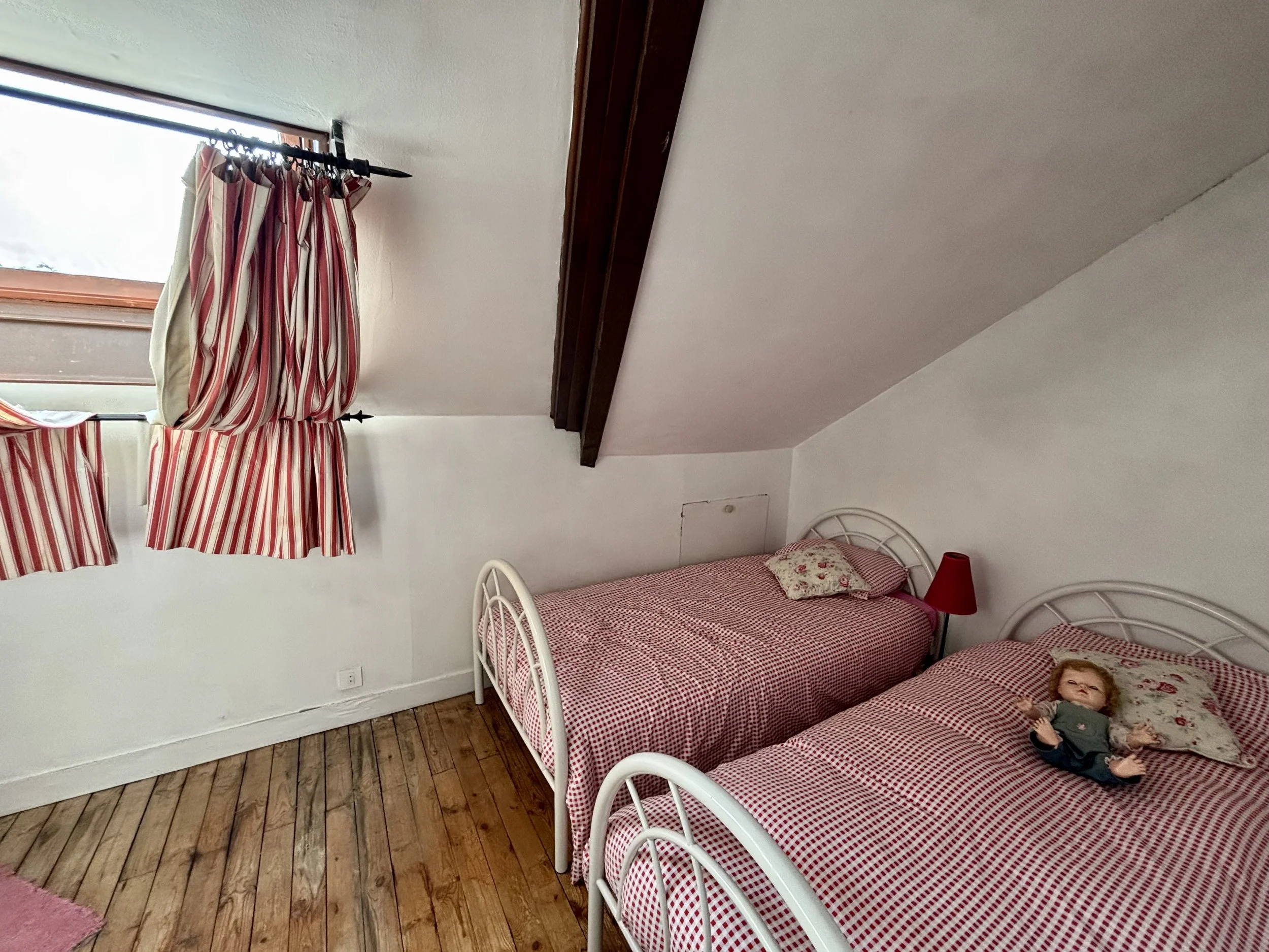 MAISON PARC BORDELAIS BARRIERE DU MEDOC LE BOUSCAT 14.jpeg