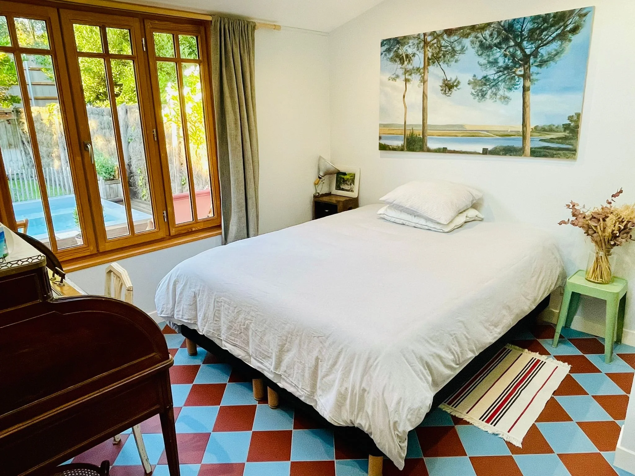 WhatsApp Image 2025-11-20 at 16.15.23 (1).jpeg