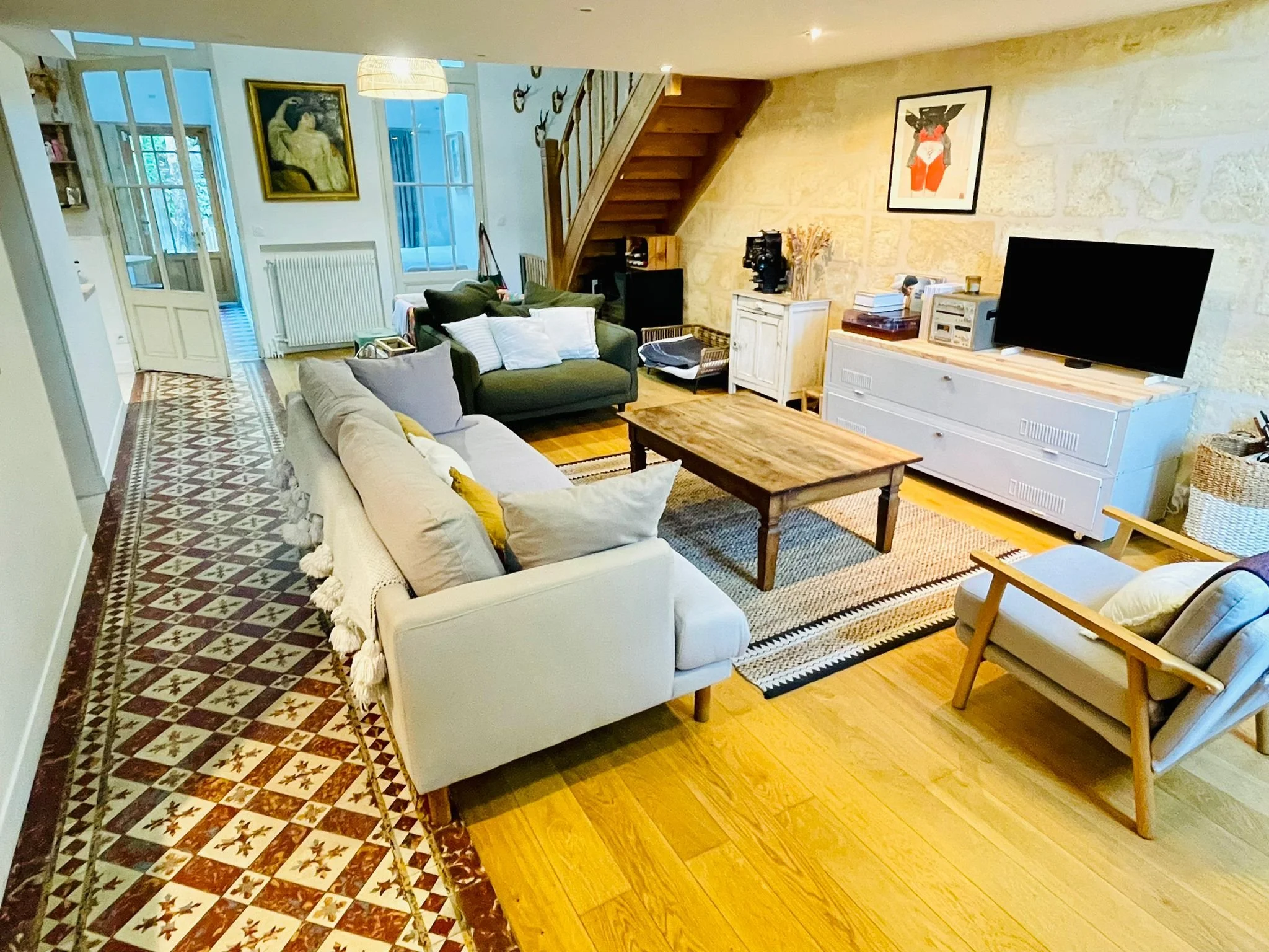 WhatsApp Image 2025-11-20 at 16.15.24 (1).jpeg