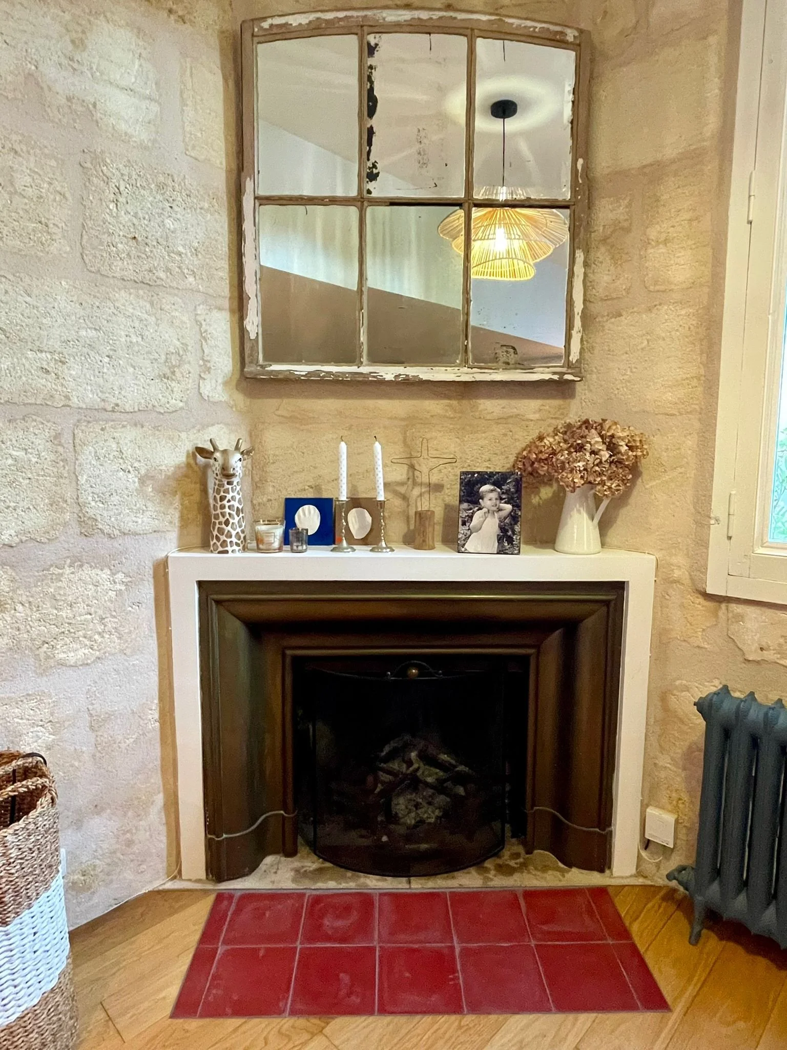 WhatsApp Image 2025-11-20 at 16.15.24 (2).jpeg