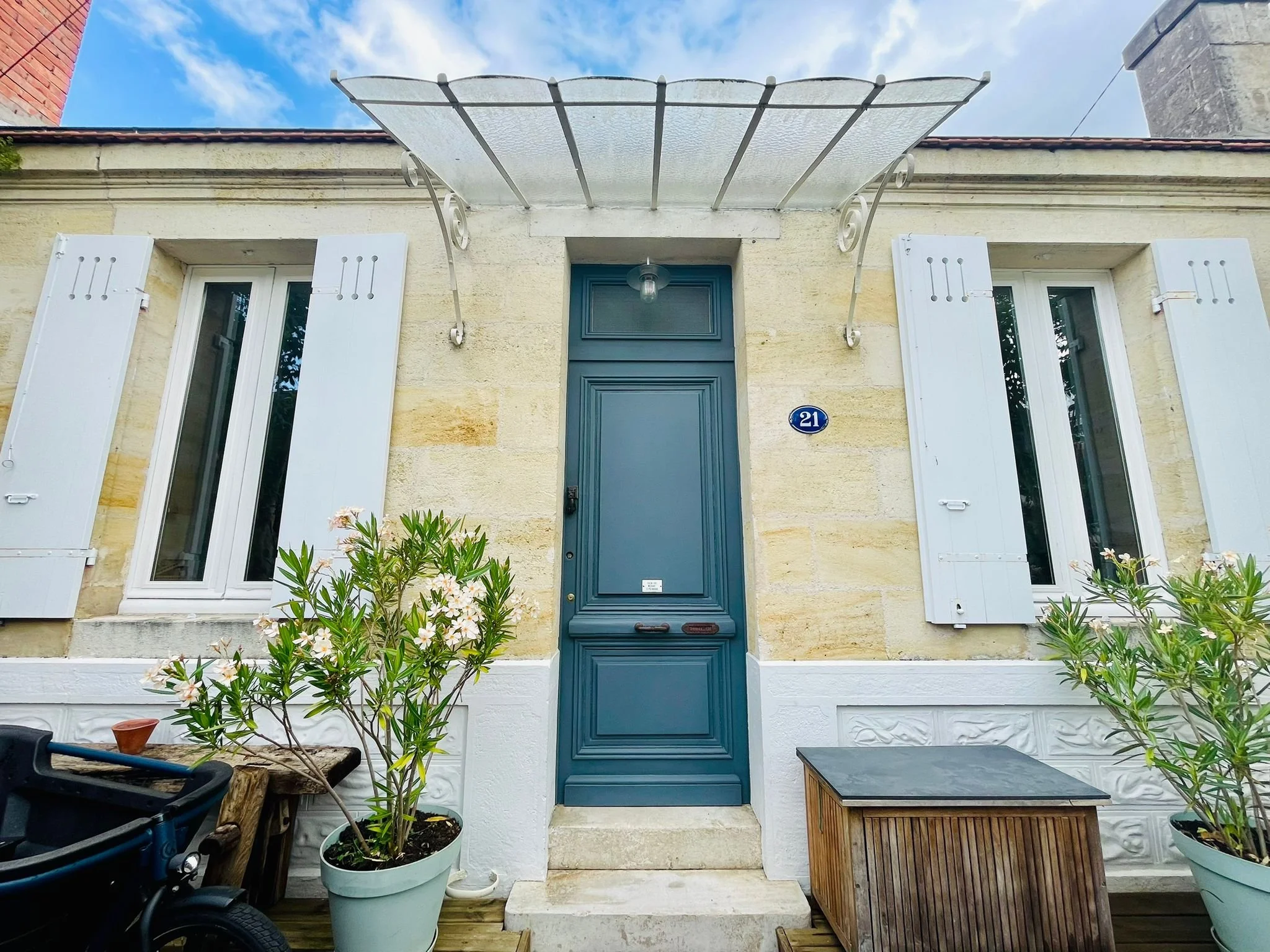 WhatsApp Image 2025-11-20 at 16.15.25 (1).jpeg