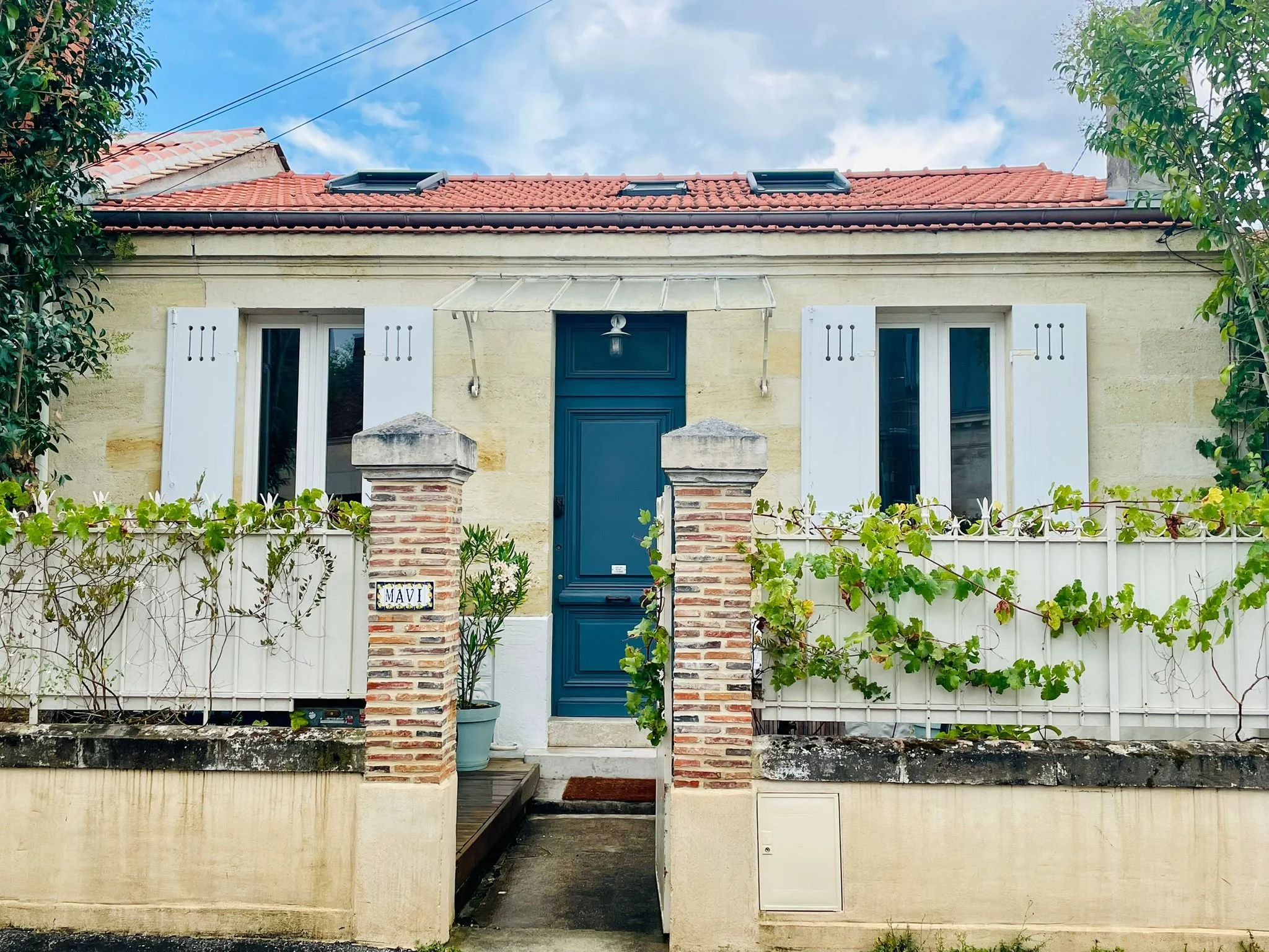 WhatsApp Image 2025-11-20 at 16.15.25 (5).jpeg