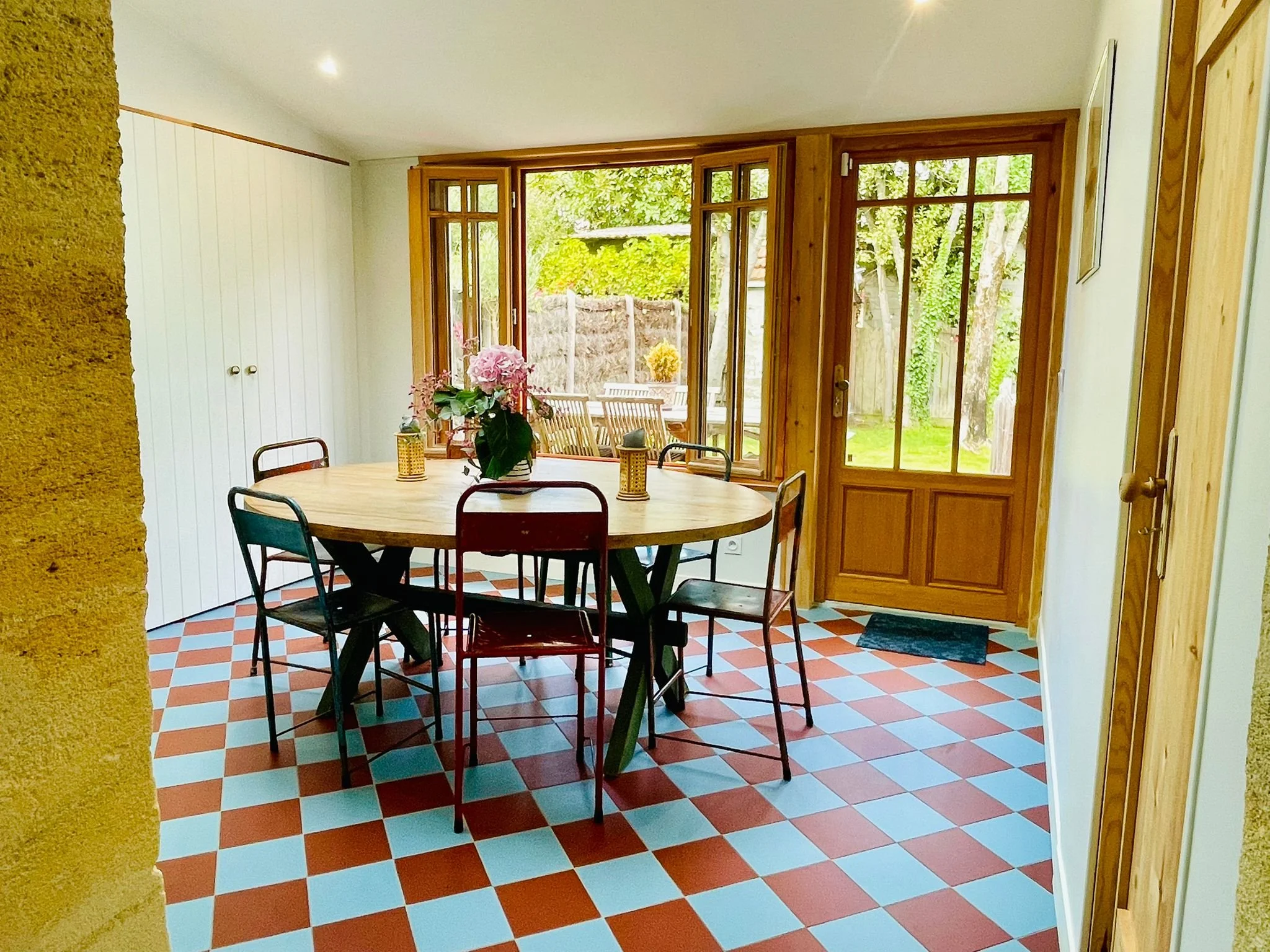 WhatsApp Image 2025-11-20 at 16.15.26 (1).jpeg