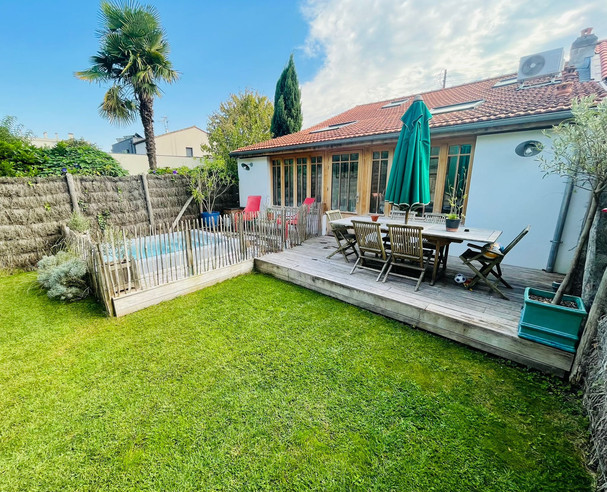 WhatsApp Image 2025-11-20 at 16.15.26 (2).jpeg