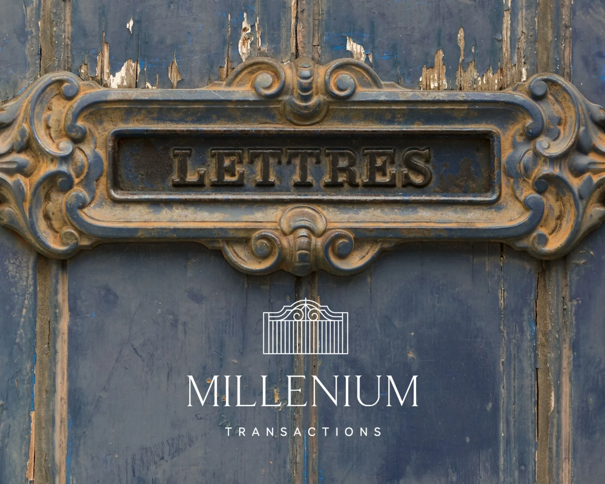 MAISON A VENDRE LA TESTE DE BUCH.jpg