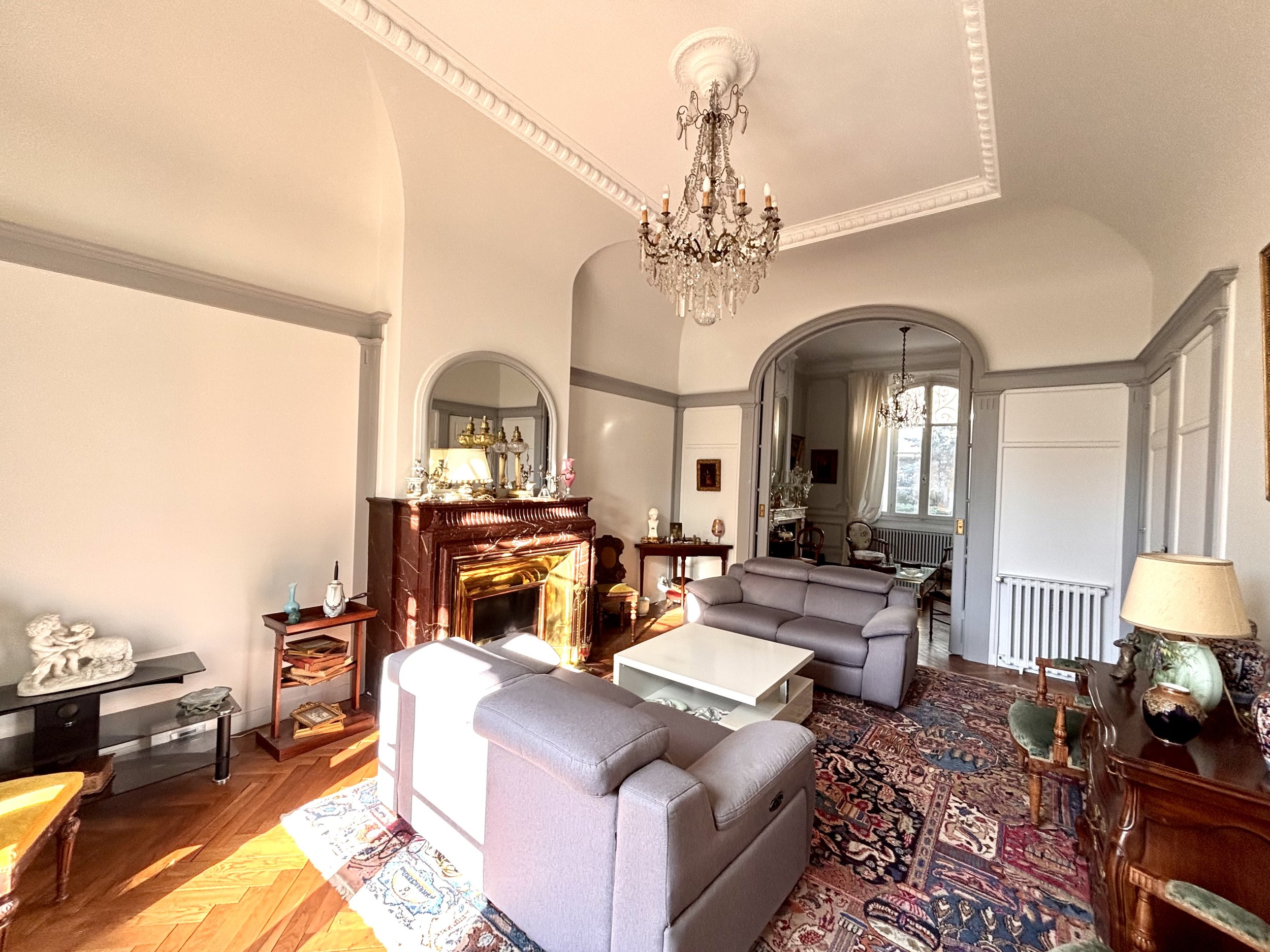 MAISON BARRIERE DU MEDOC 1.jpeg