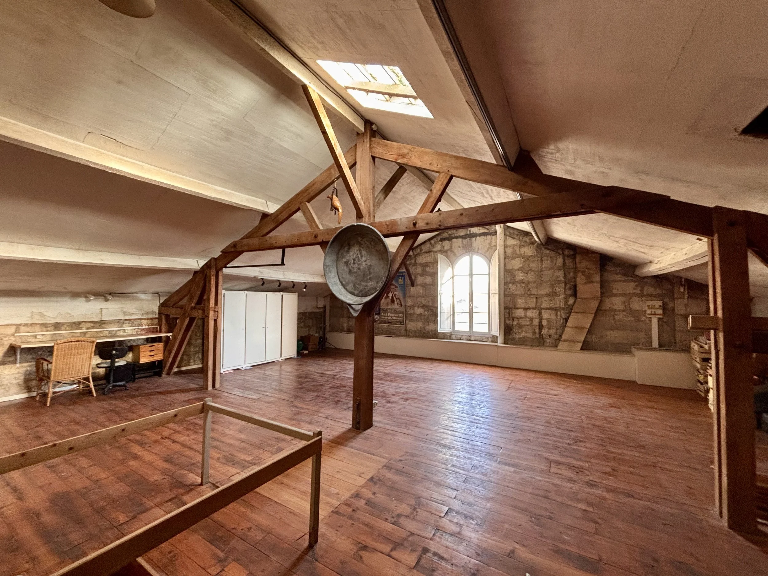 MAISON BARRIERE DU MEDOC 2.jpeg