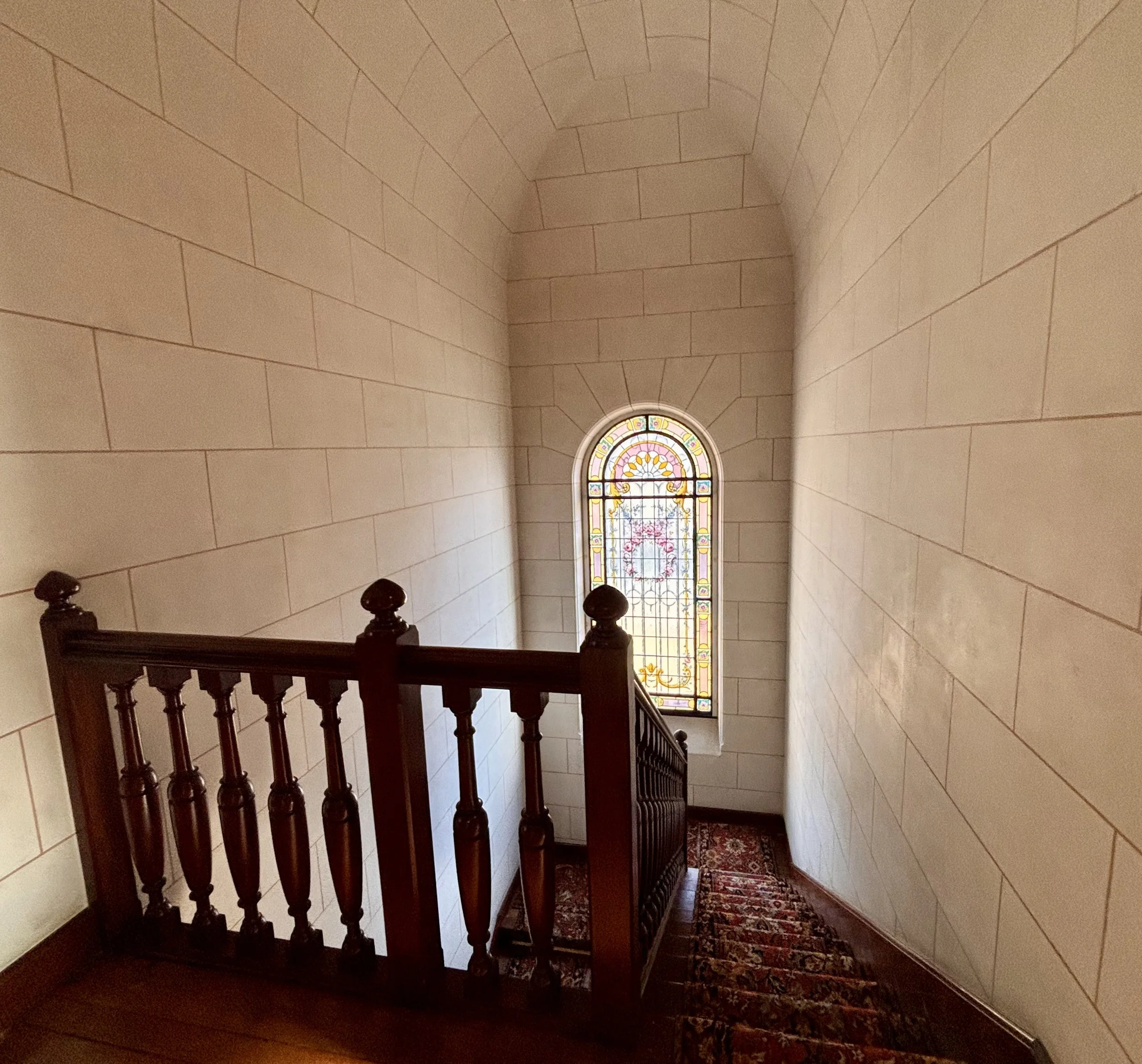 MAISON BARRIERE DU MEDOC 3.jpeg