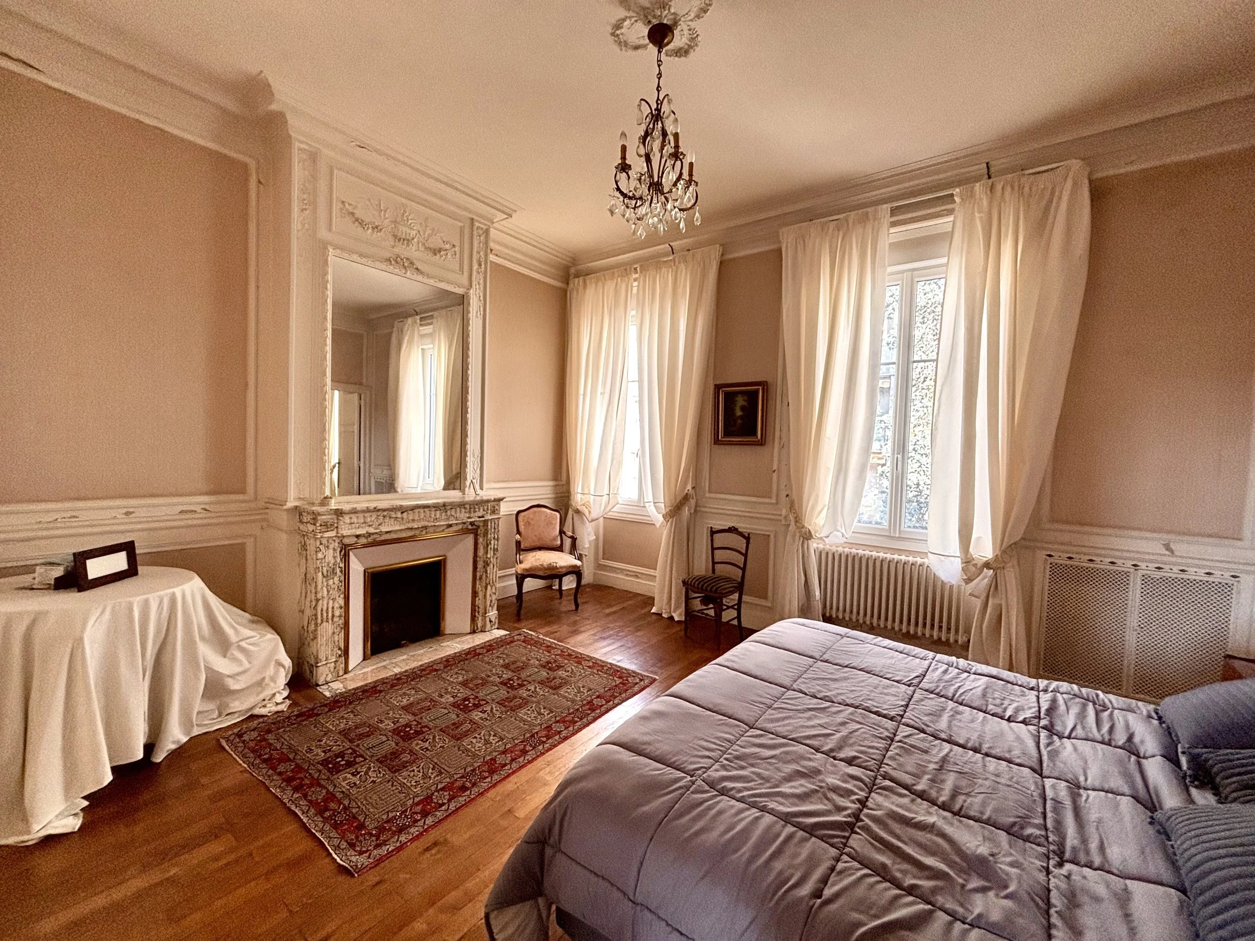 MAISON BARRIERE DU MEDOC 5.jpeg