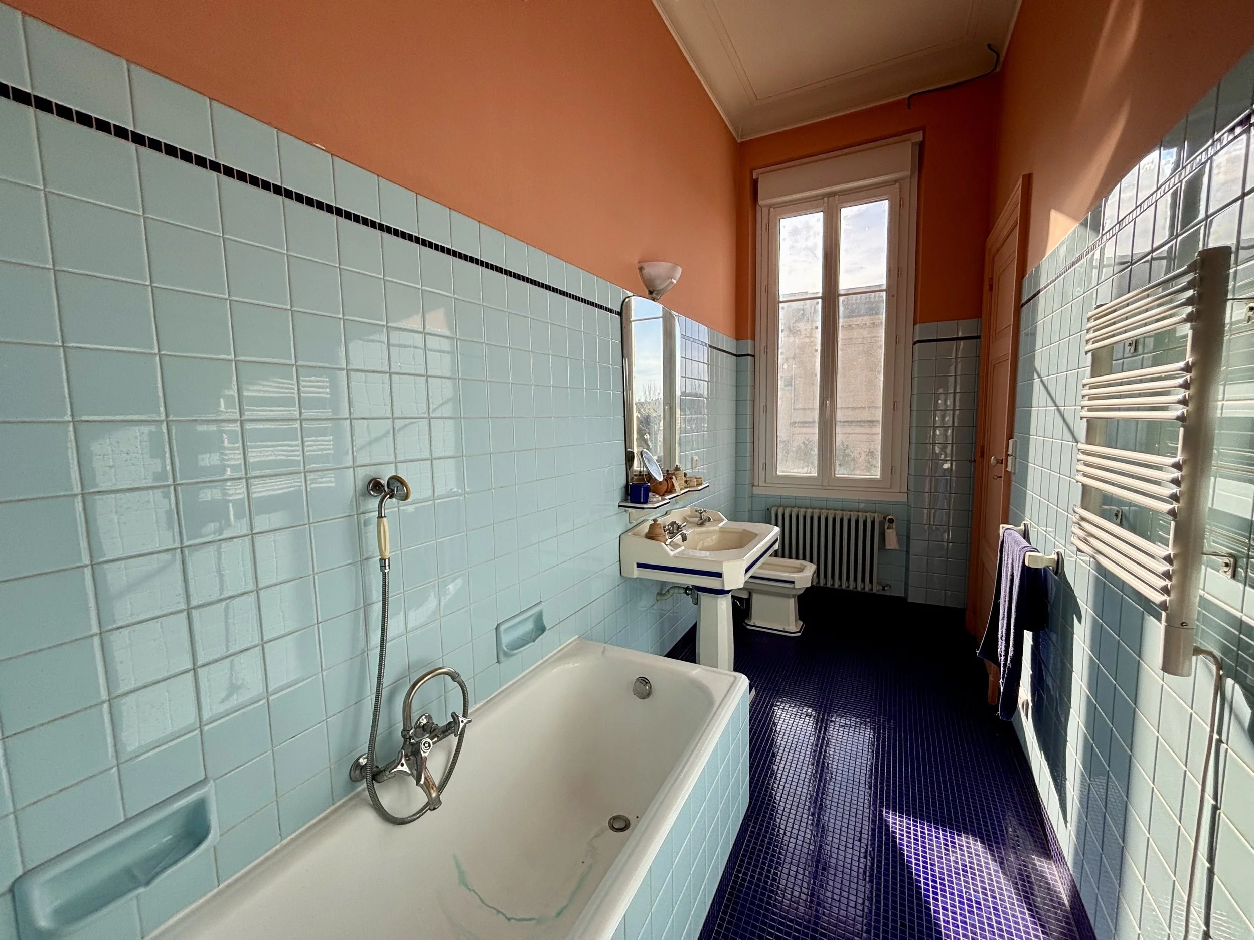 MAISON BARRIERE DU MEDOC 6.jpeg