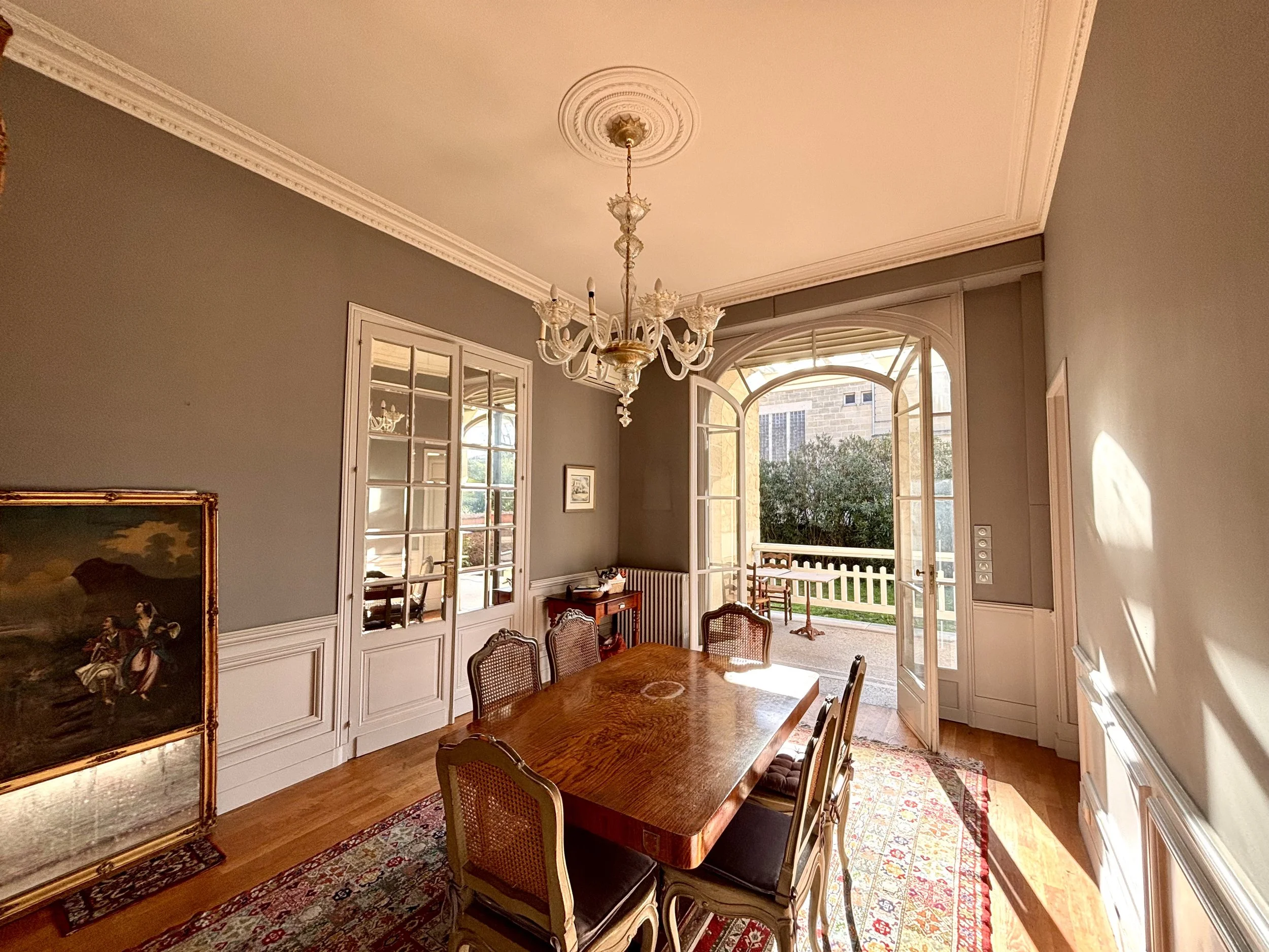 MAISON BARRIERE DU MEDOC 7.jpeg