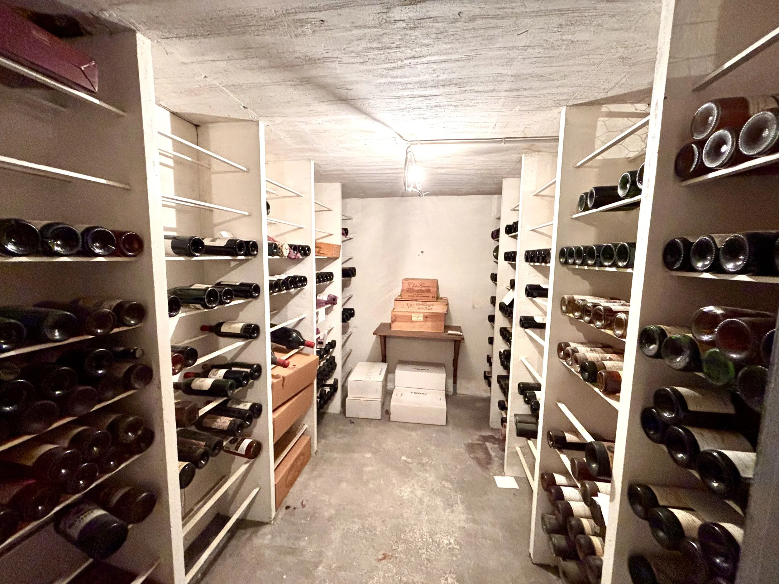 MAISON BARRIERE DU MEDOC 9.jpeg