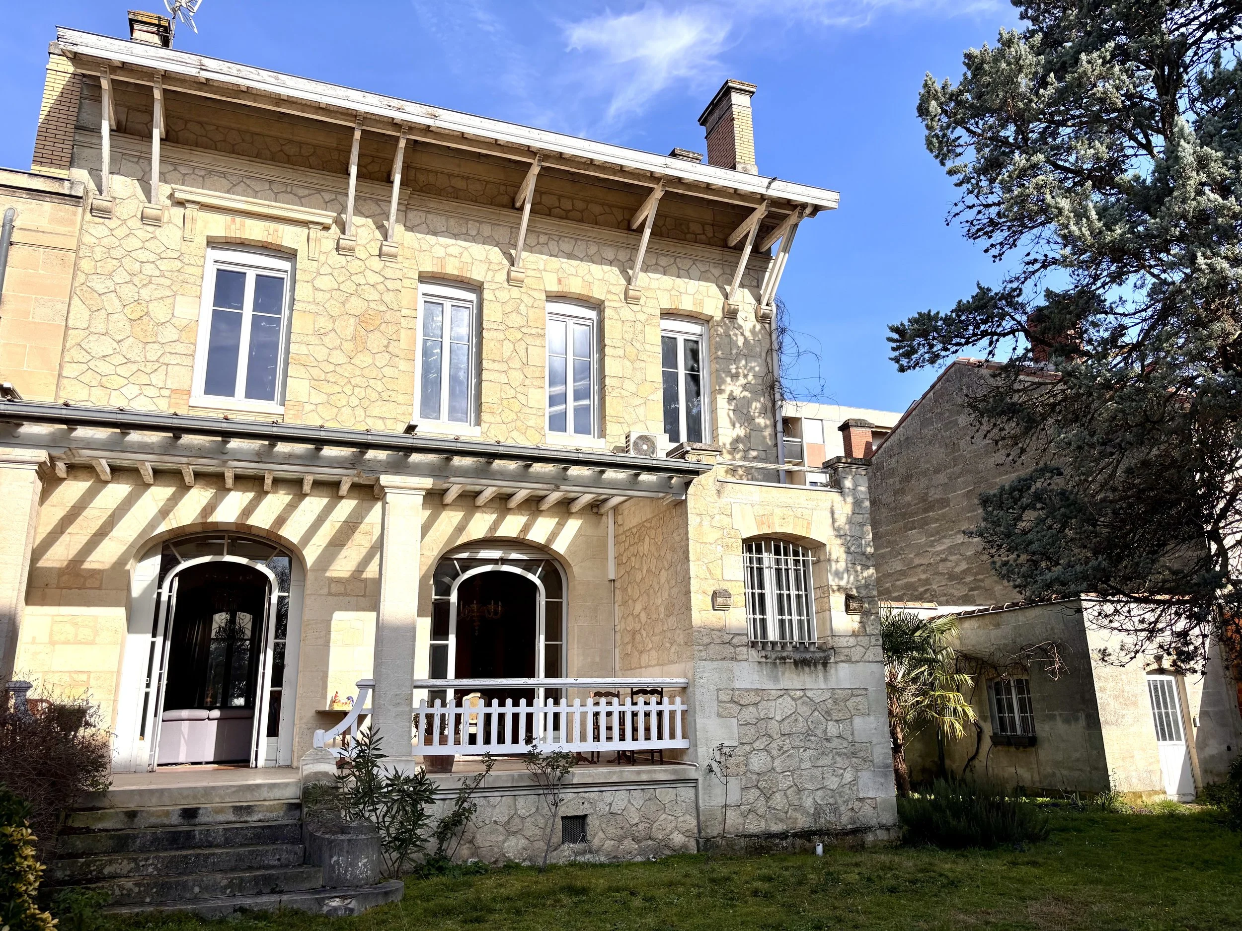 MAISON BARRIERE DU MEDOC 8.jpeg